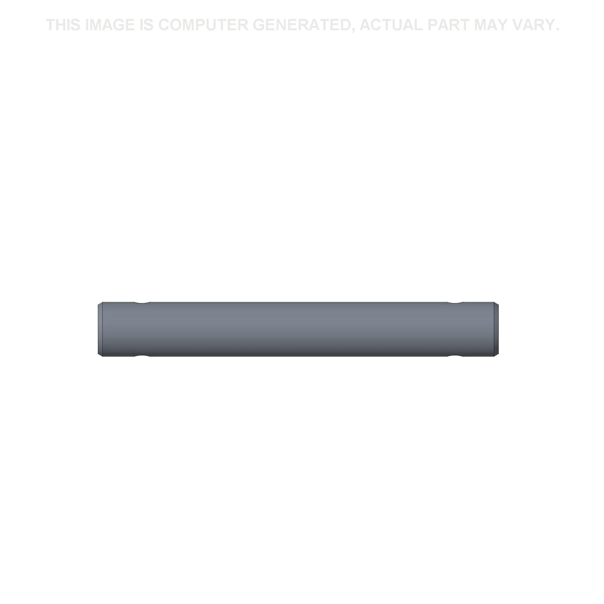 SHAFT | DEFAULT | GB | EN