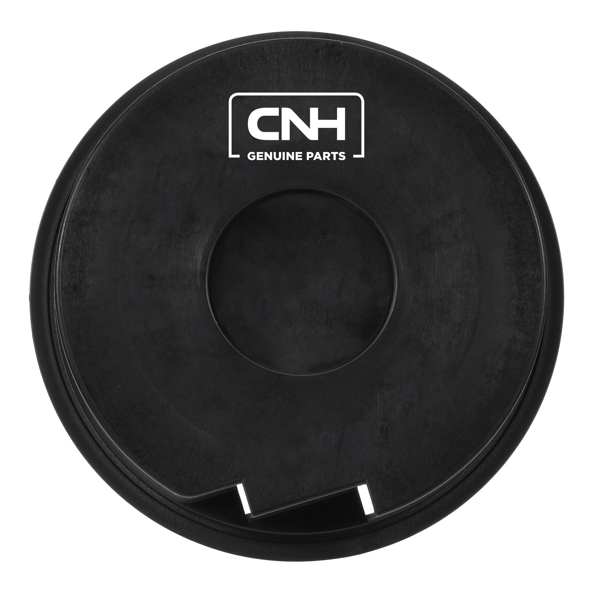 FILTRE DE LA CABINE | NEWHOLLANDAG | CA | FR