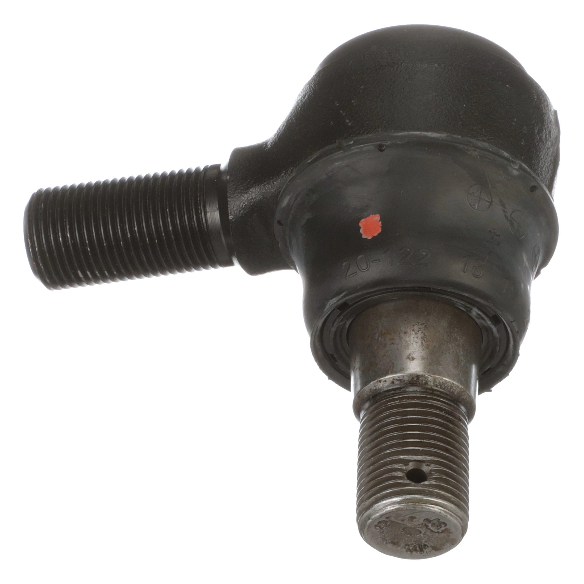 BALL JOINT | CASEIH | EU | EN