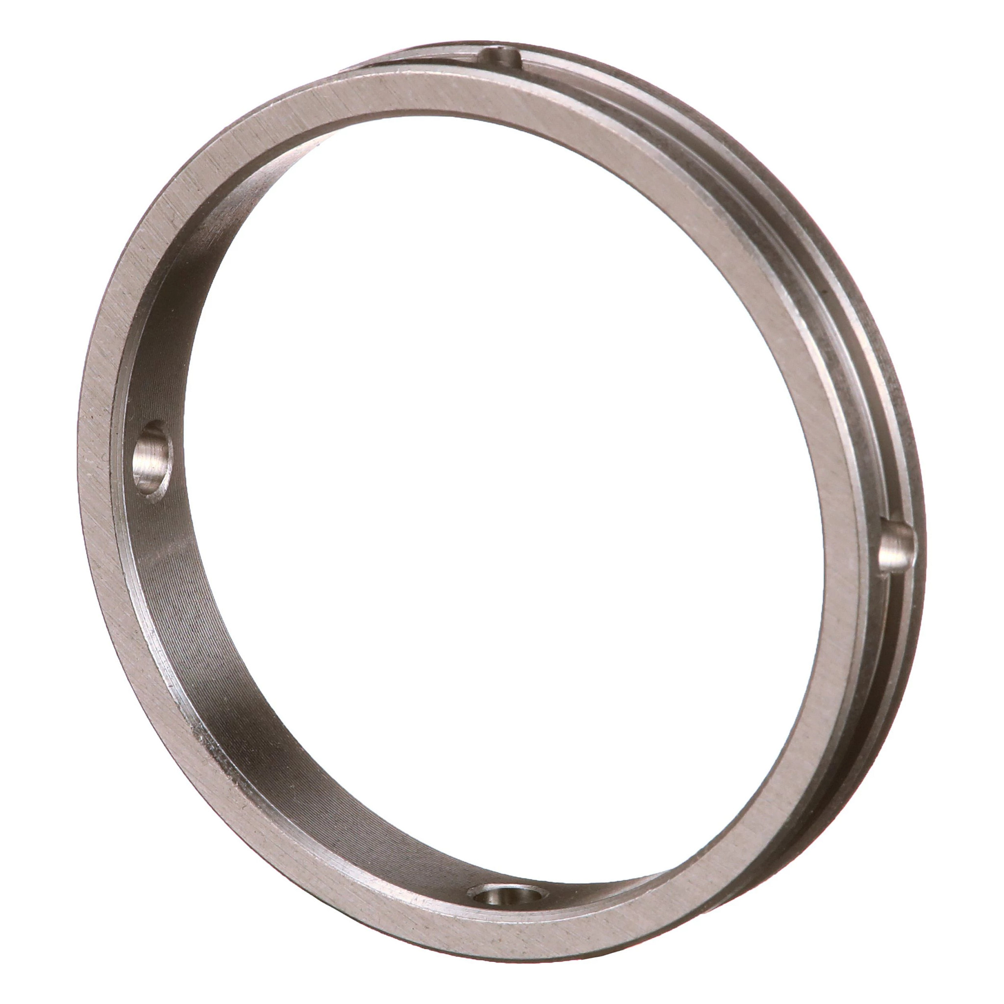 Spacer | CASECE | US | EN