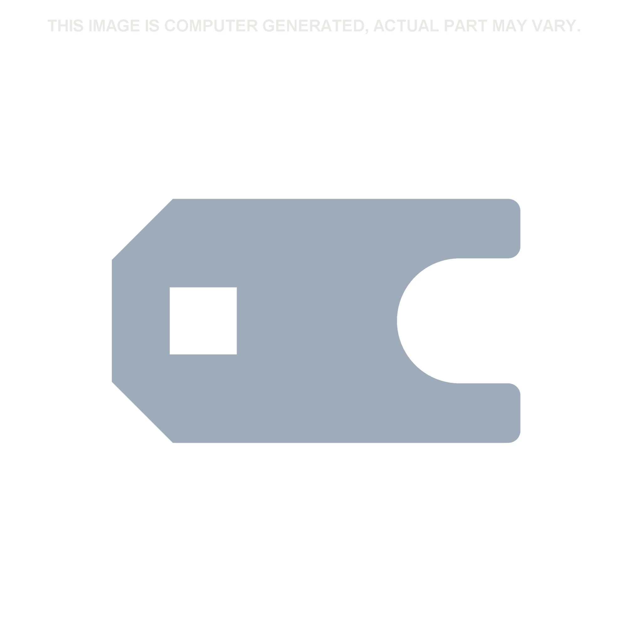 PLATE | FLEXICOIL | AMEA | FR