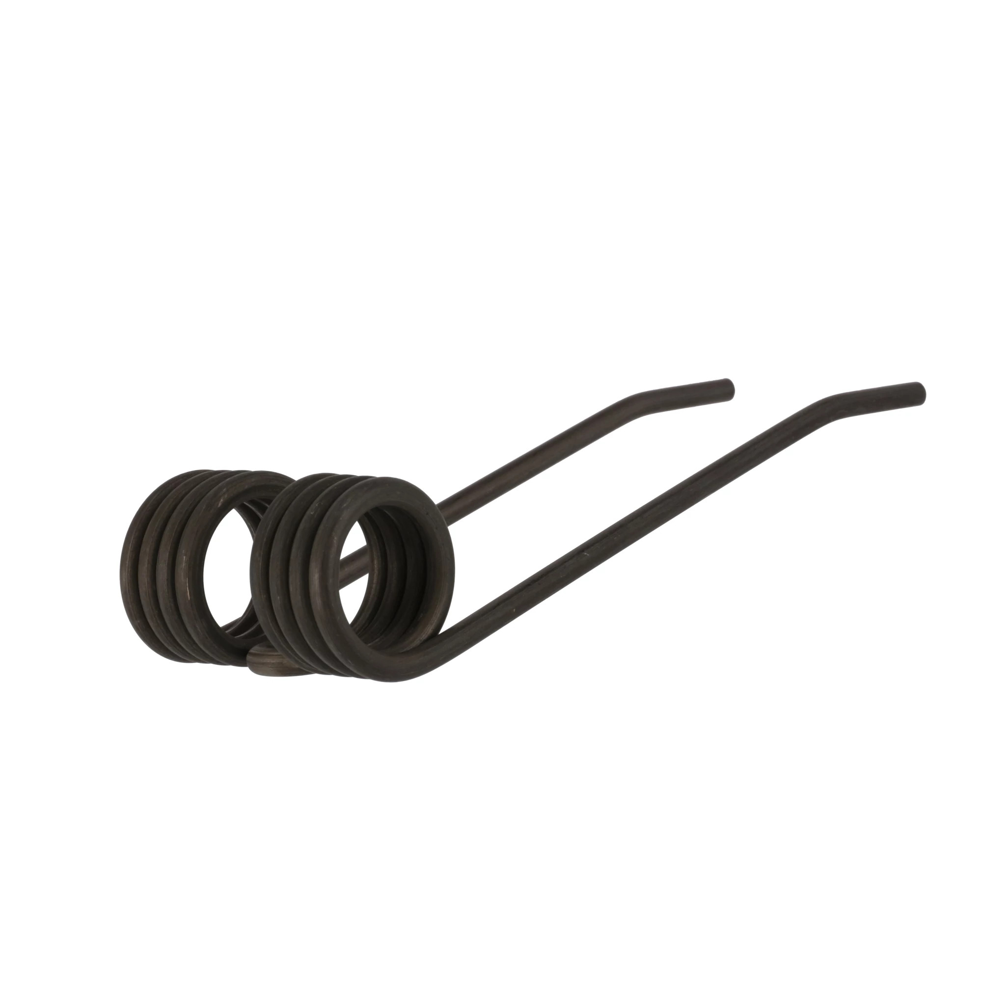 TINE | NEWHOLLANDAG | AU | EN