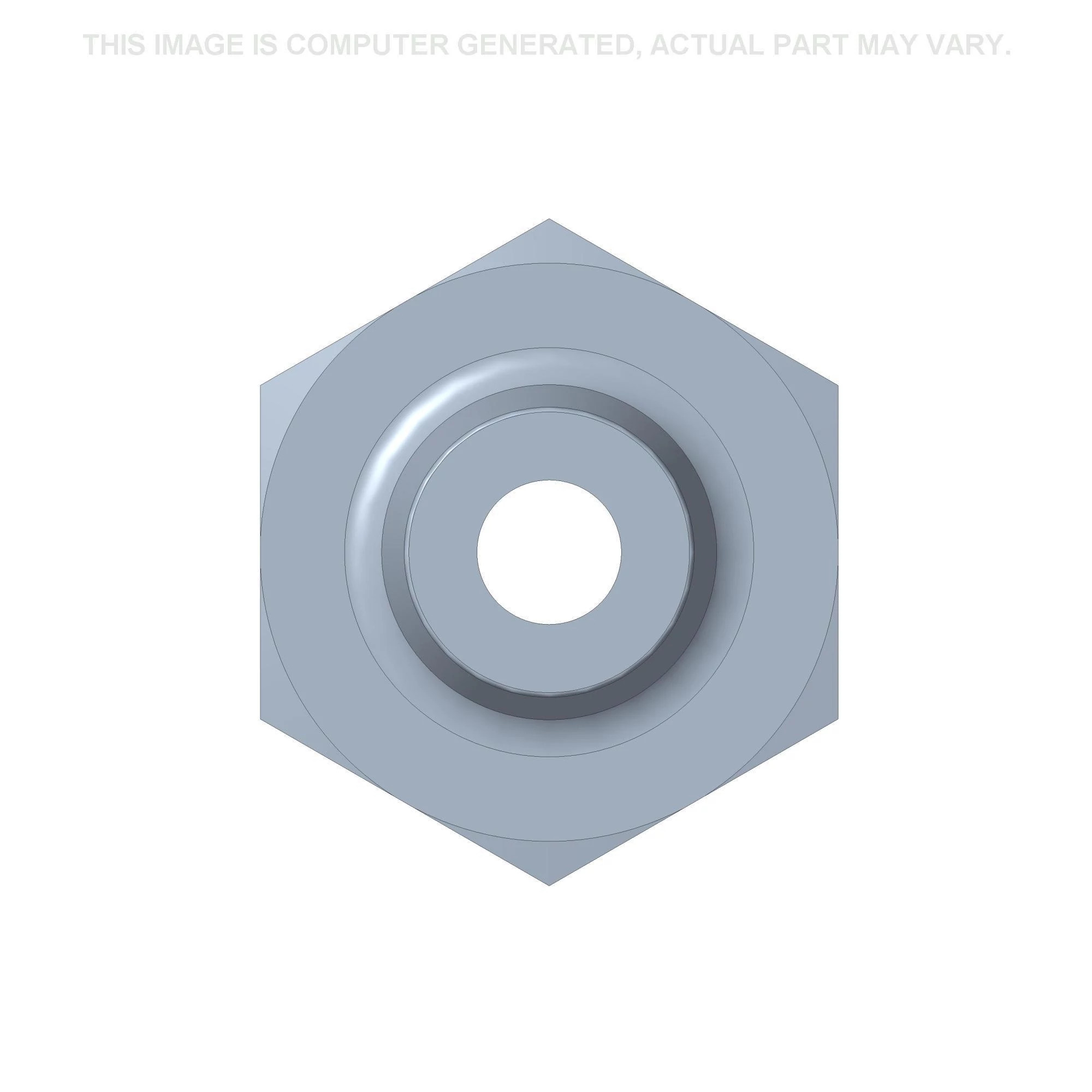 FITTING | MILLER | CA | EN