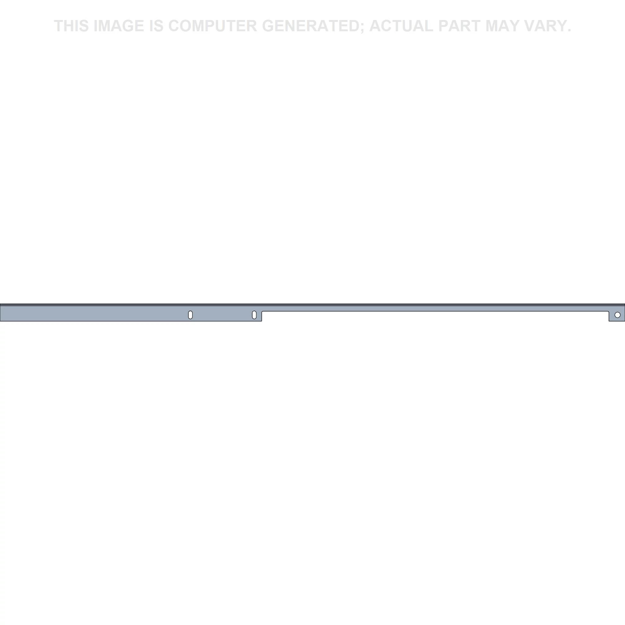 GUIDE | NEWHOLLANDAG | US | EN