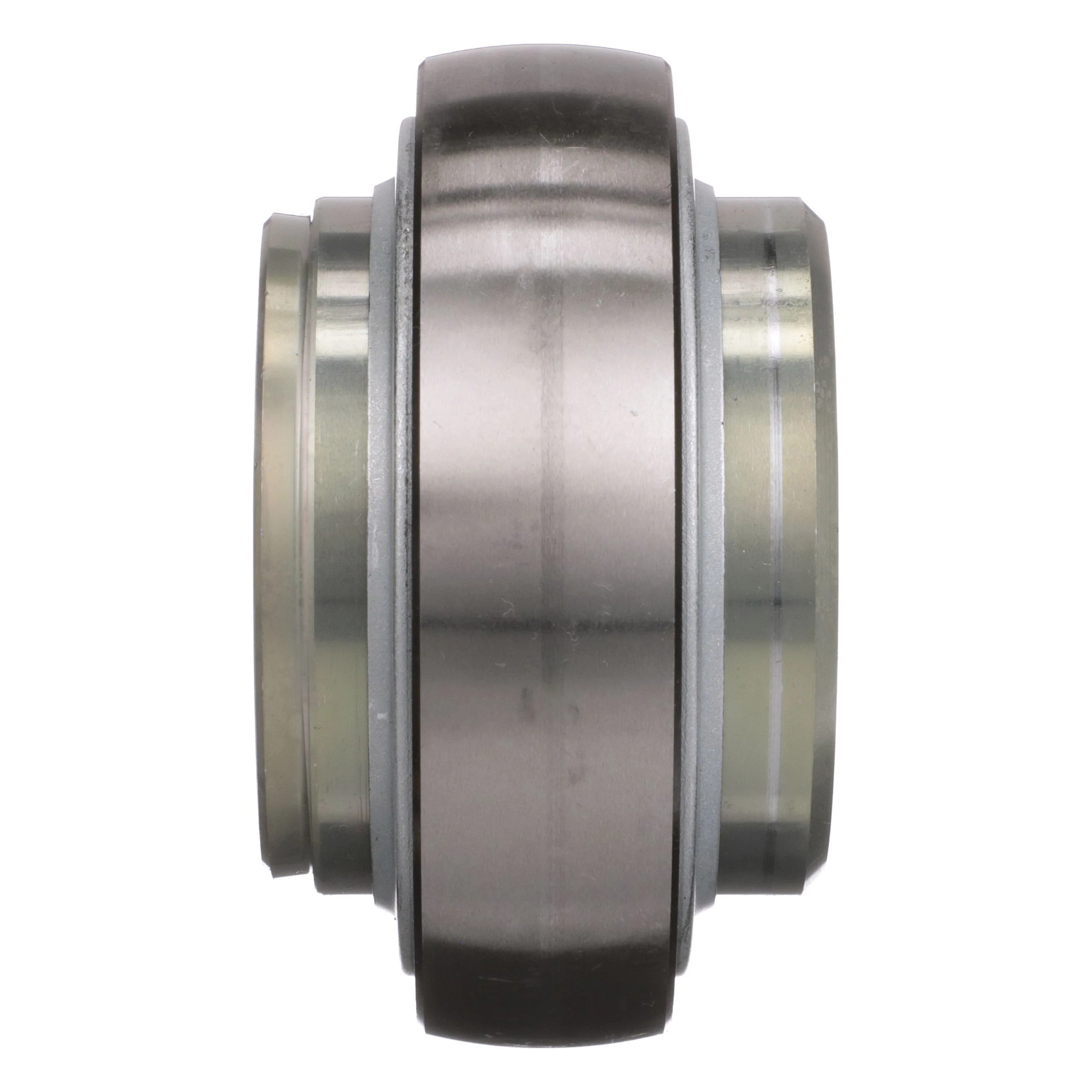 ROULEMENT | DEFAULT | EU | FR