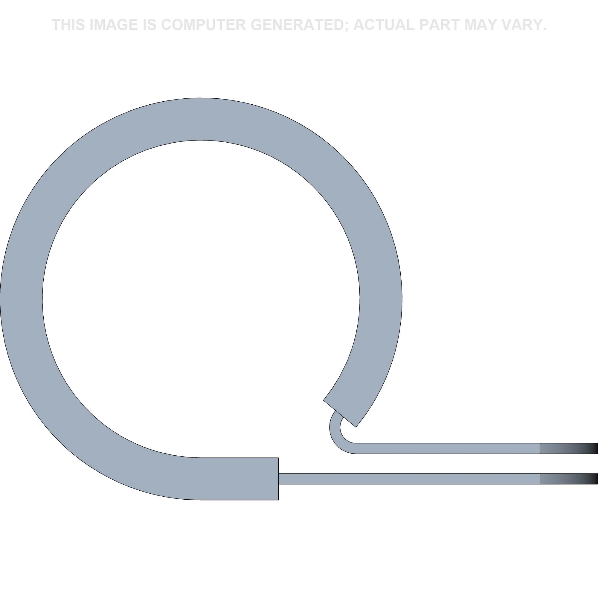 CLAMP | CASECE | US | EN