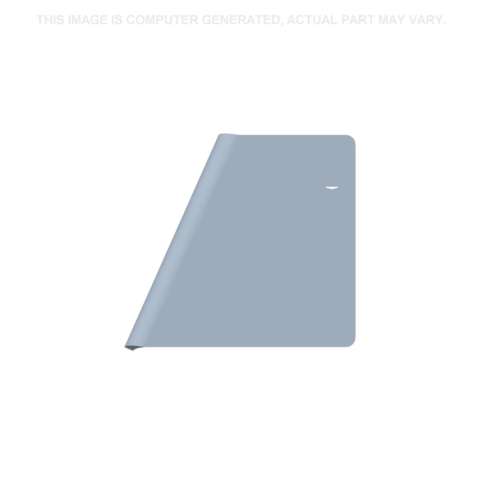 SHIELD | CASEIH | IE | EN