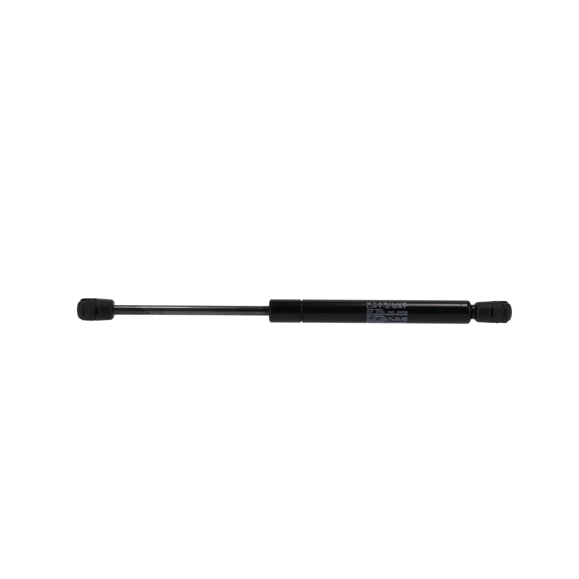 GAS STRUT | STEYR | EU | DE