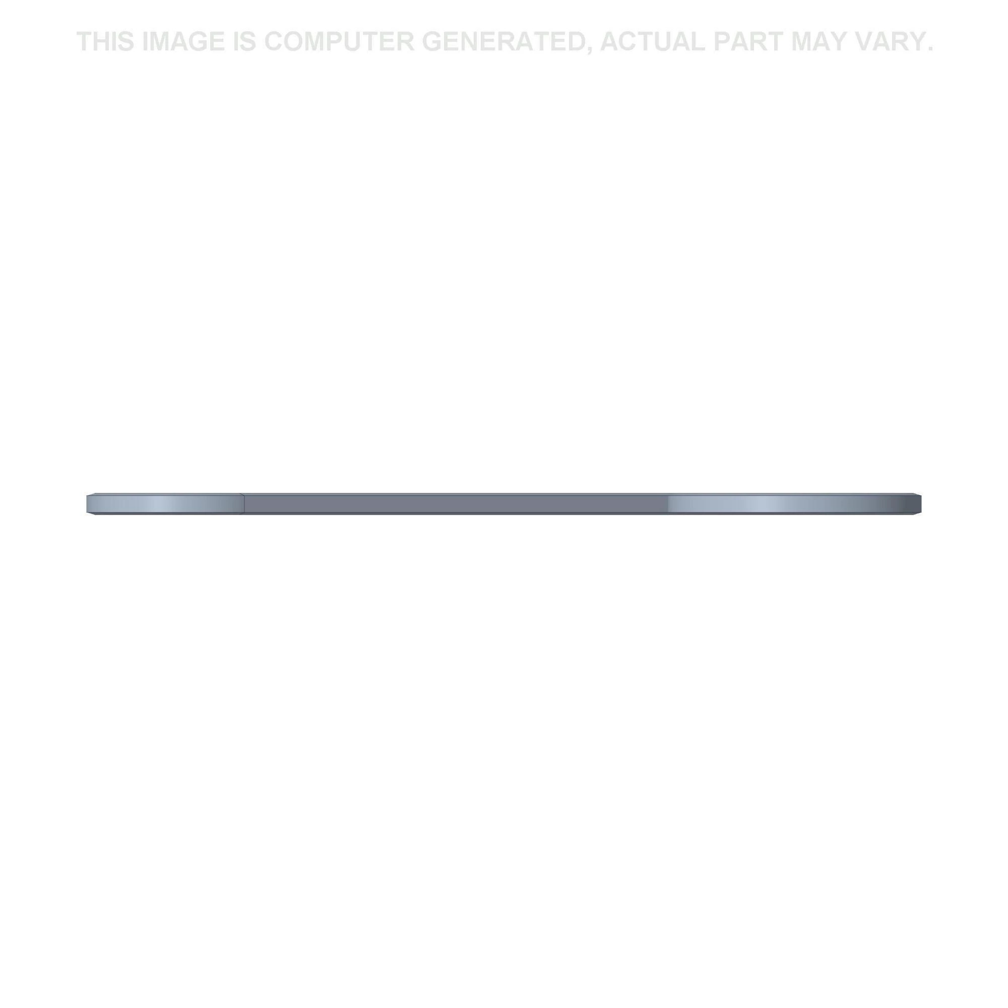 CORREA | NEWHOLLANDAG | ES | ES