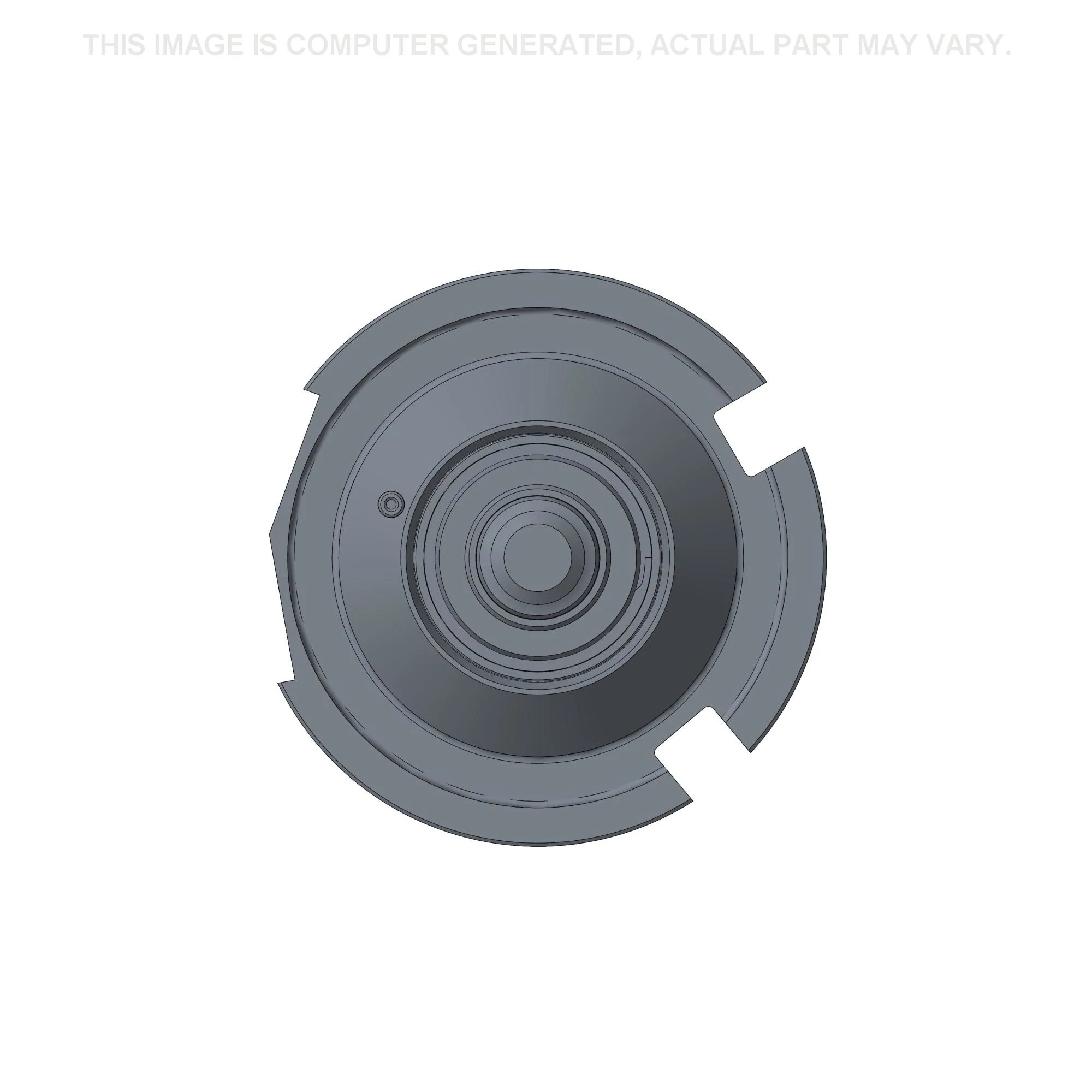 HYDRAULIC CYLINDER | NEWHOLLANDAG | AU | EN