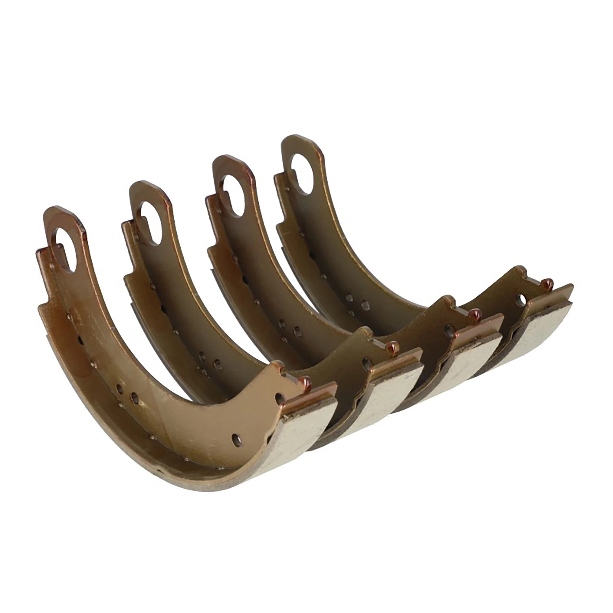 Brake Shoe | NEWHOLLANDCE | CA | EN