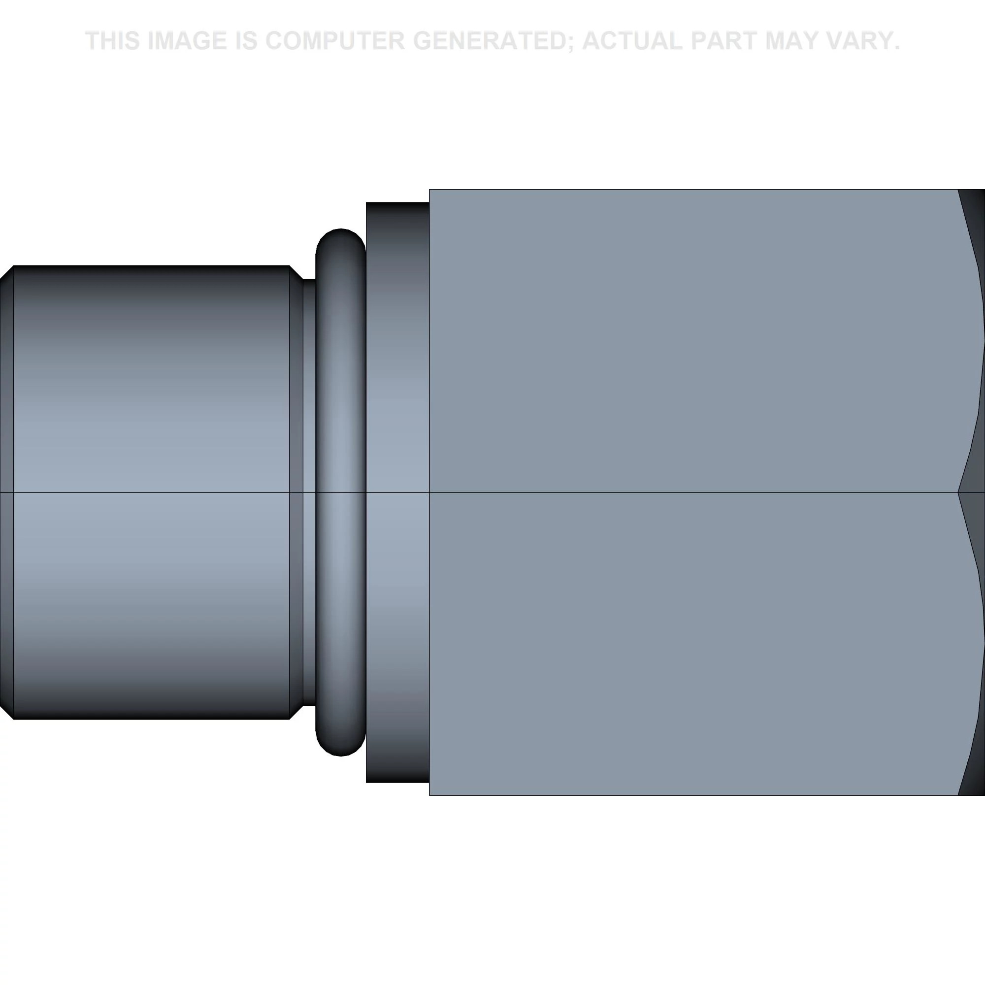 VÁLVULA | NEWHOLLANDAG | EU | EN