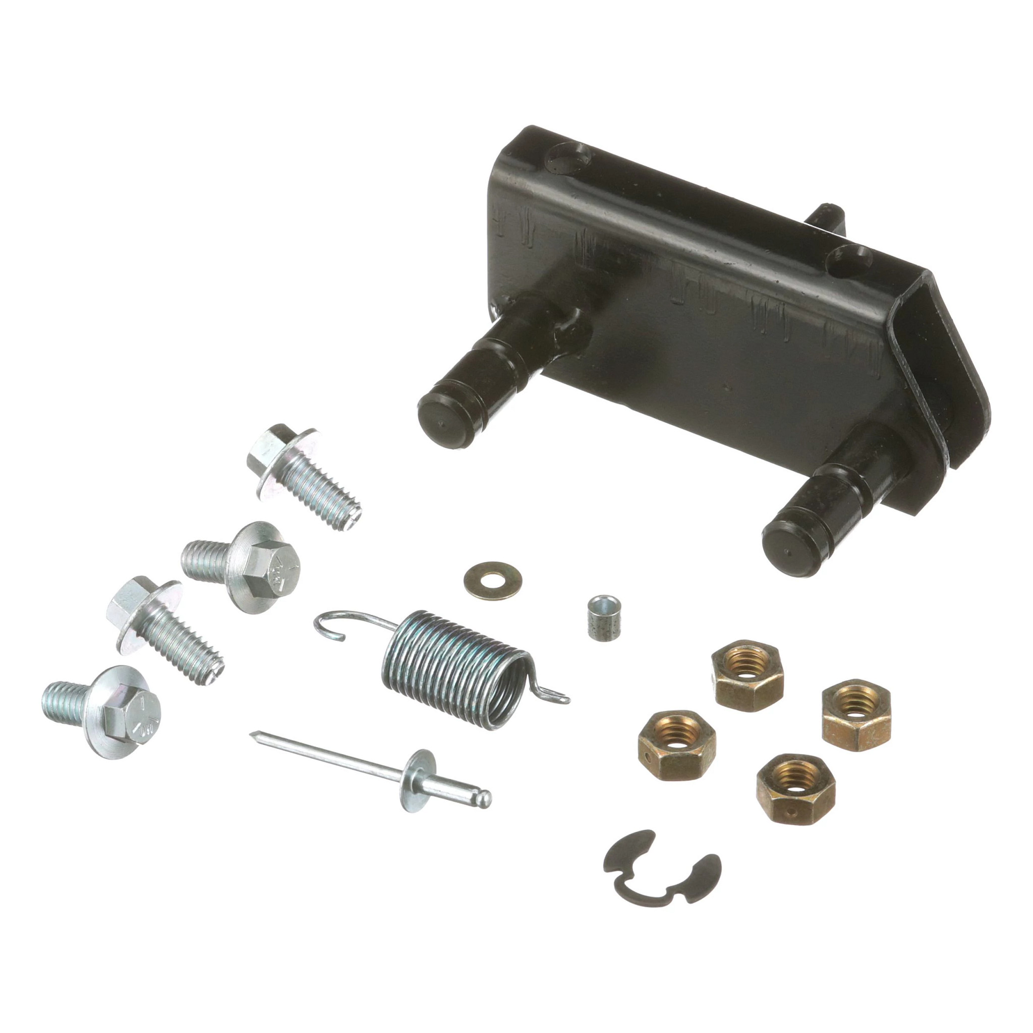 Ensemble de pièces de siège | FLEXICOIL | CA | EN