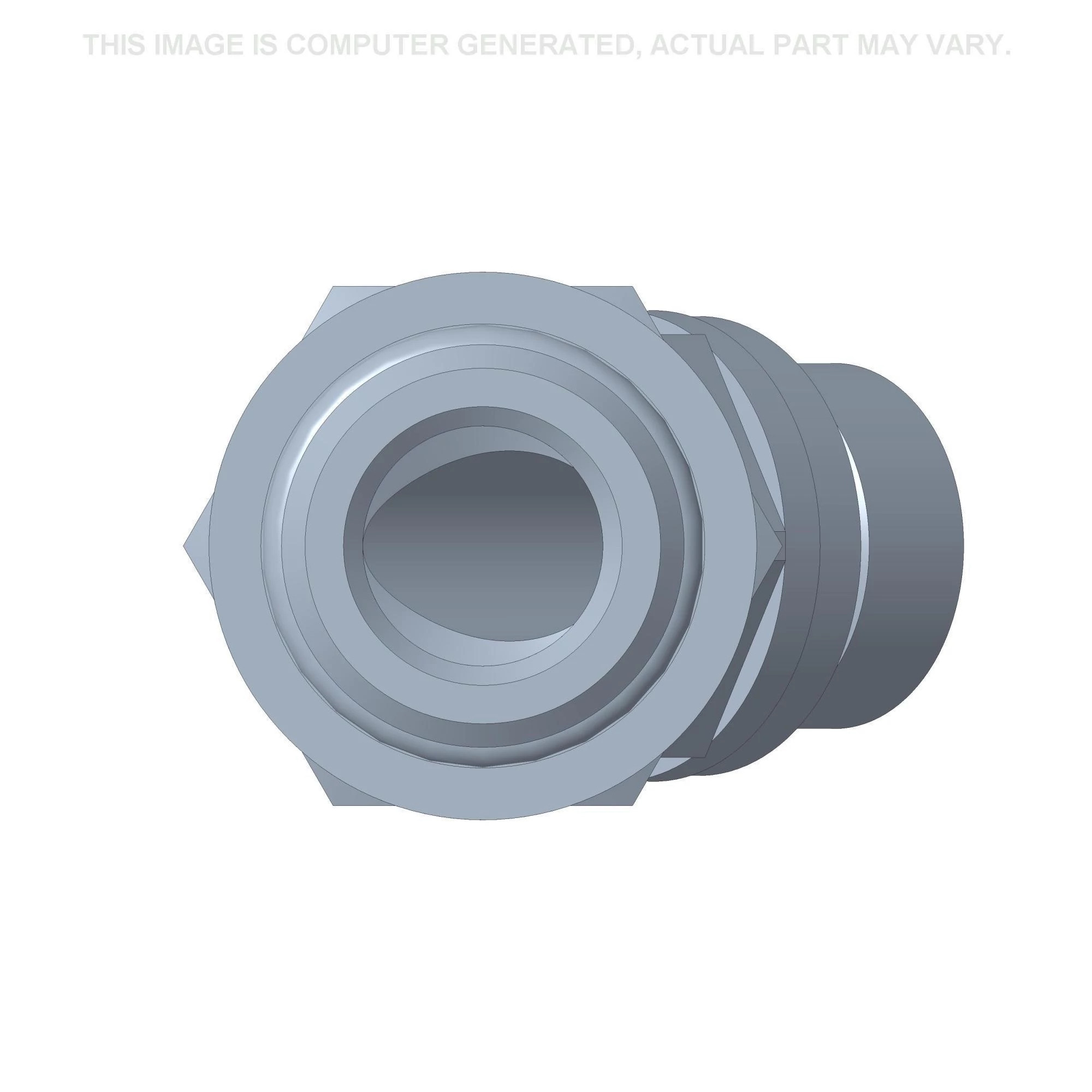 GOMITO A 45° | CASEIH | EU | NL