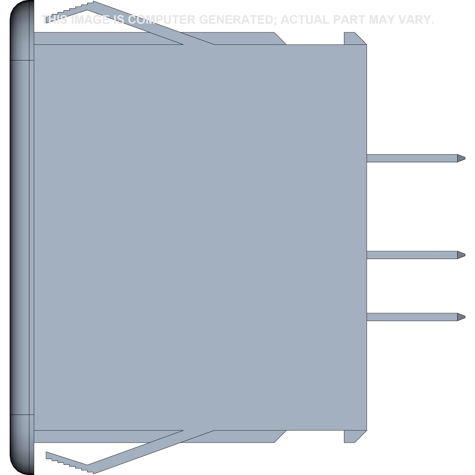 CONTACTEUR | NEWHOLLANDAG | FR | FR