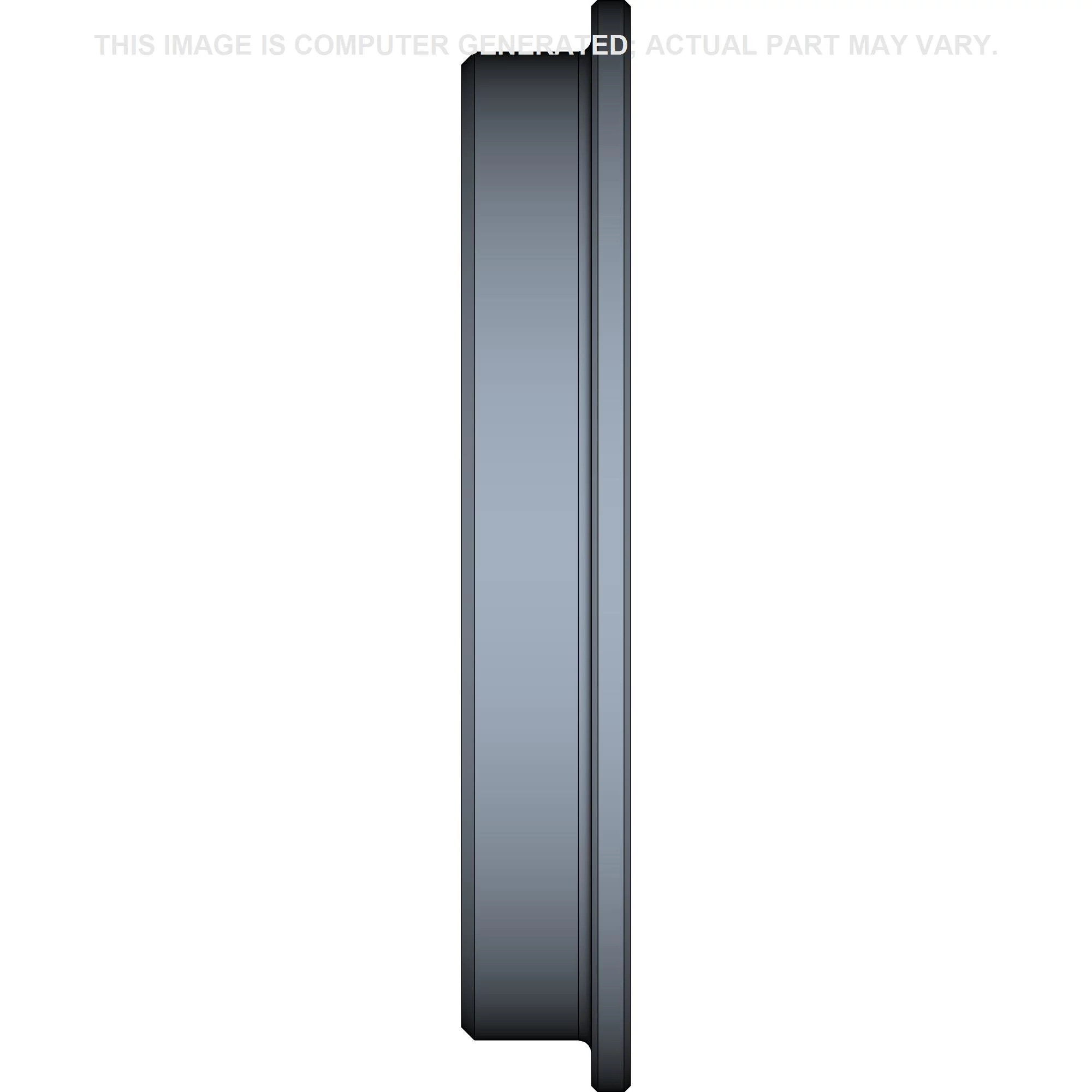 SLEEVE | CASEIH | EU | EN