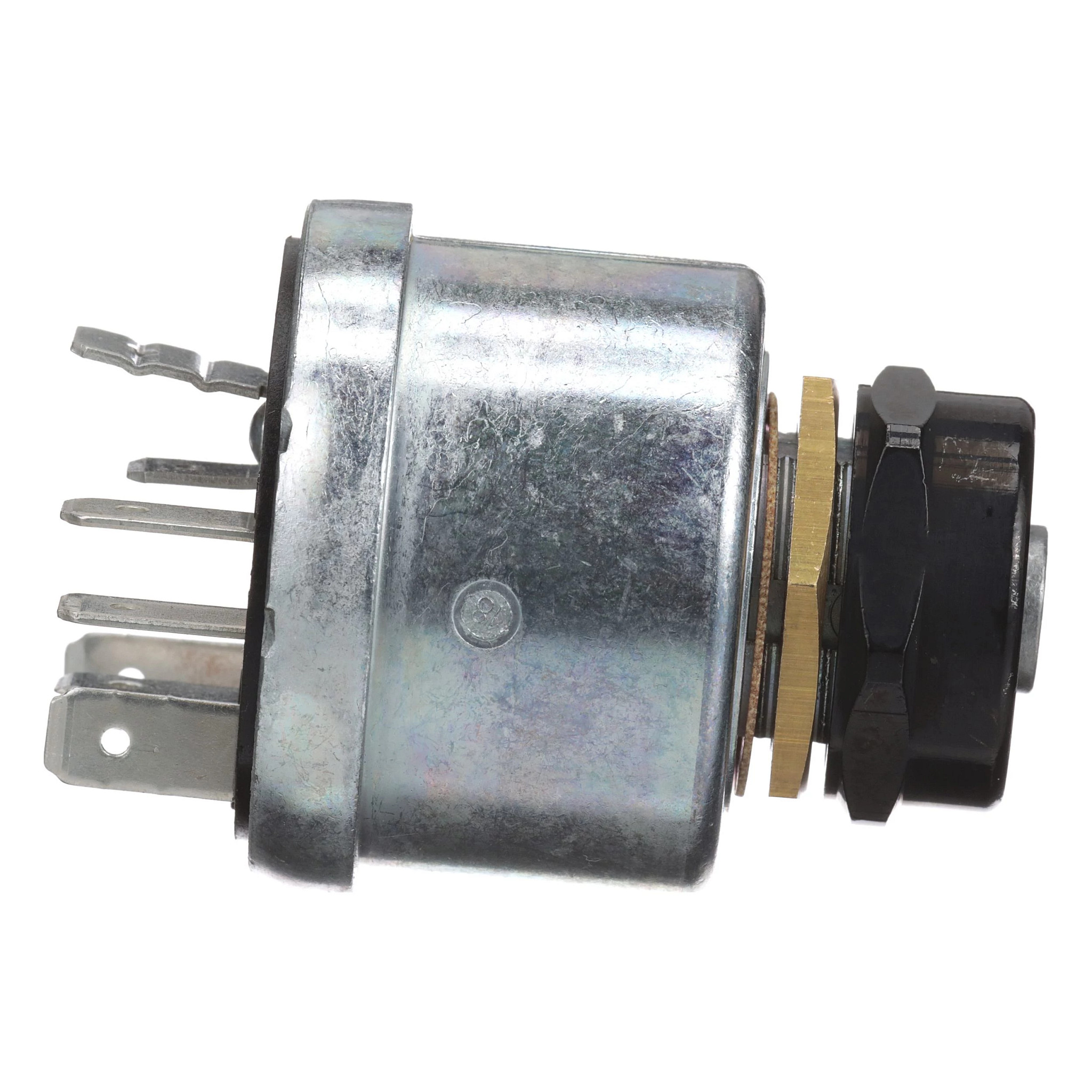 INTERRUTTORE ACCENS | DEFAULT | IT | IT