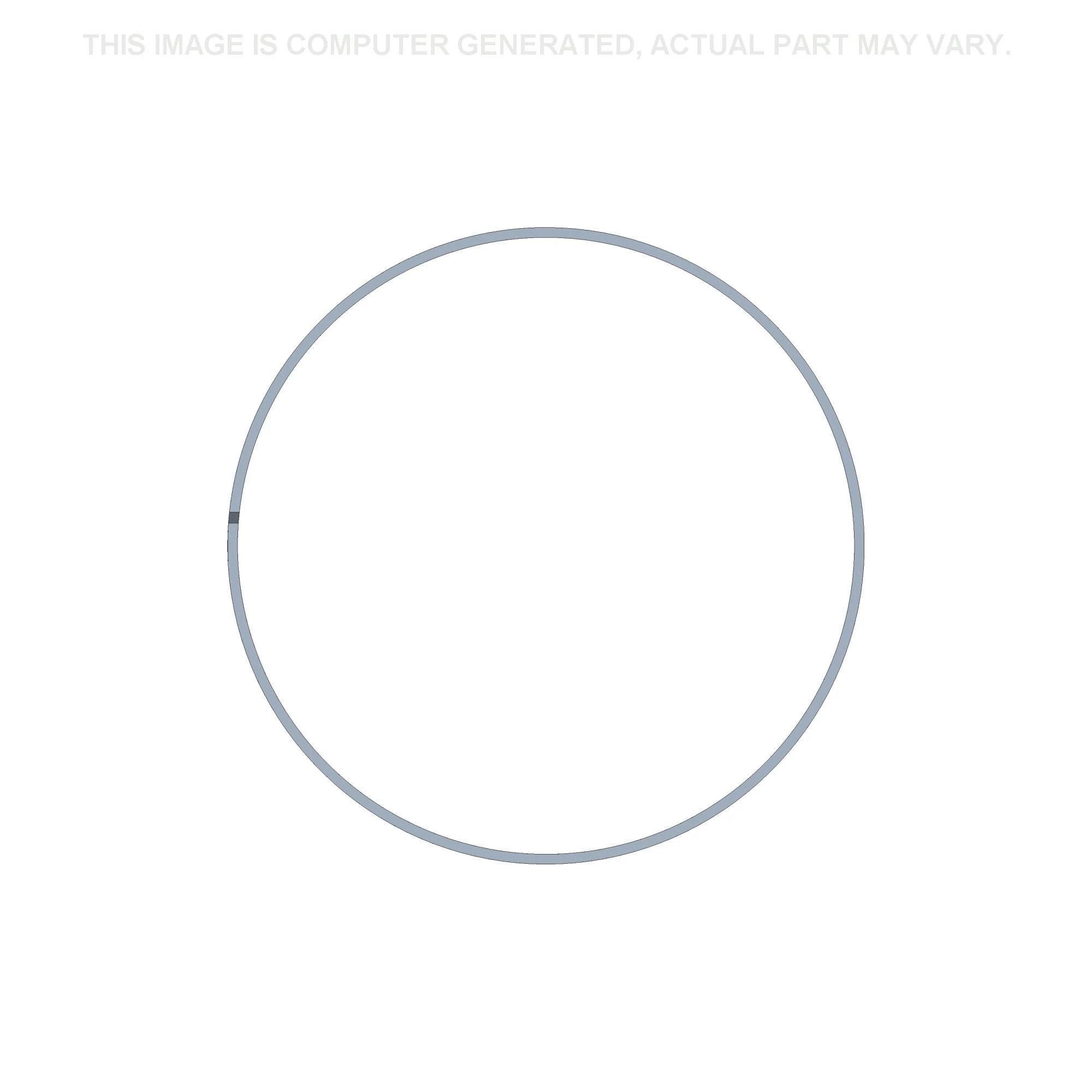 ANILLO DE DESGASTE | CASECE | EU | ES