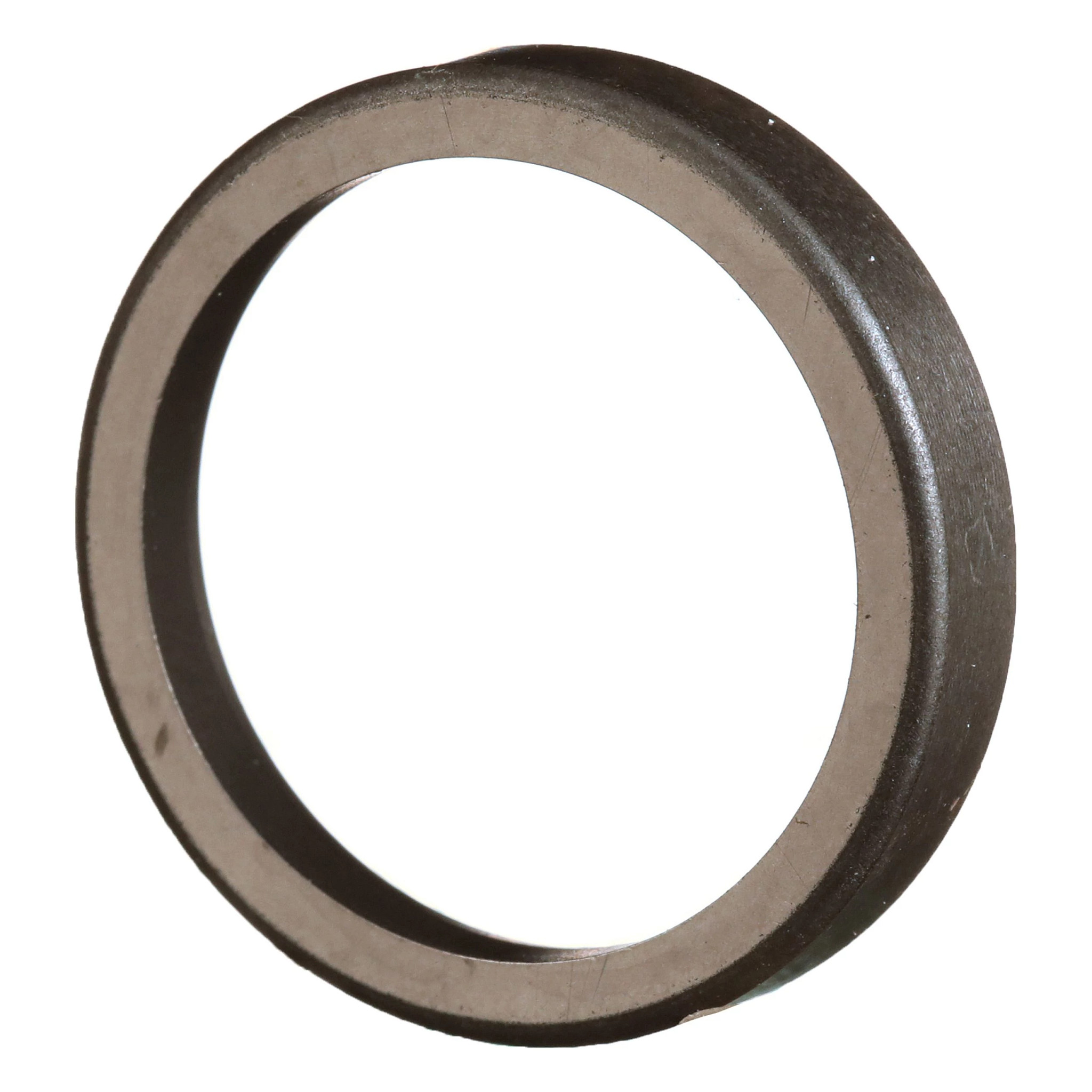 VALVE SEAT | NEWHOLLANDCE | CA | EN