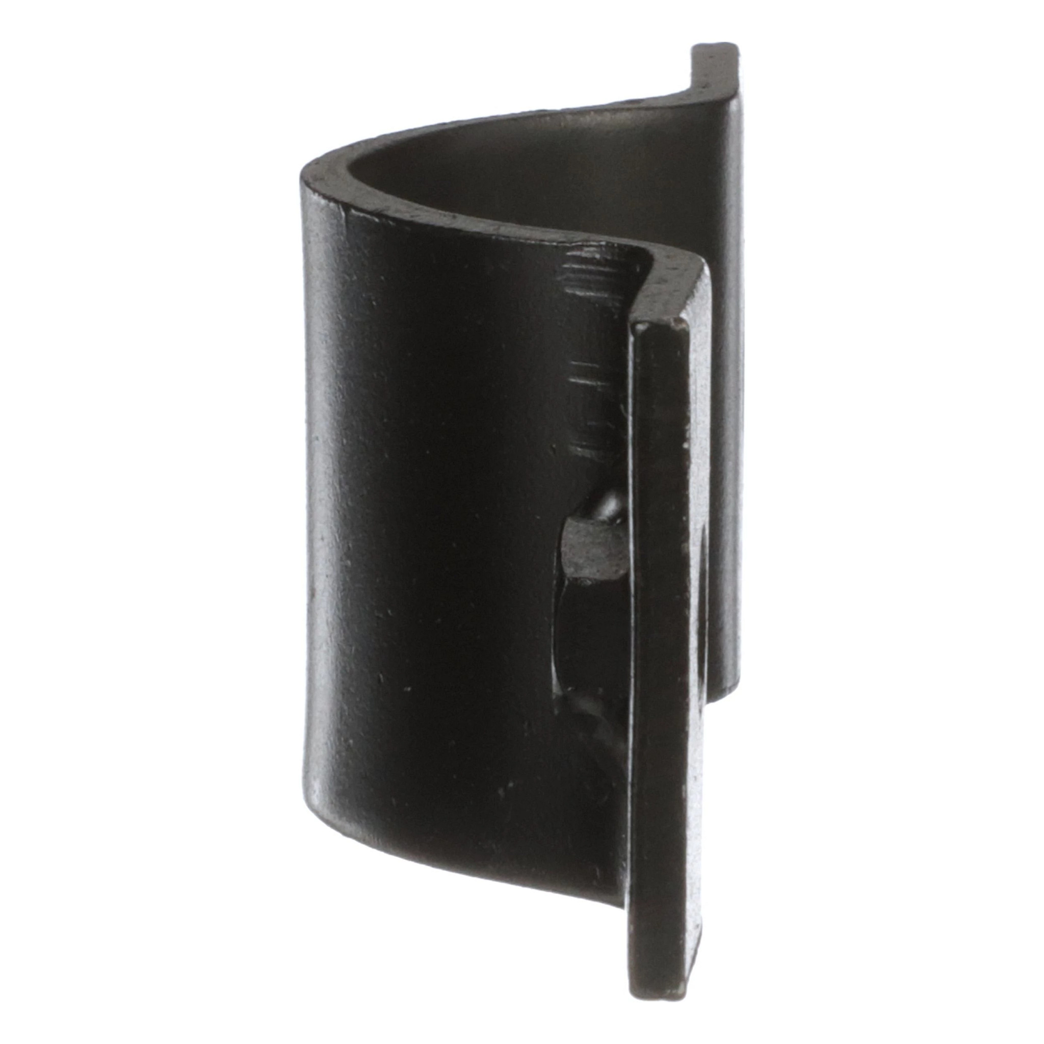 RINGE | NEWHOLLANDAG | EU | DE