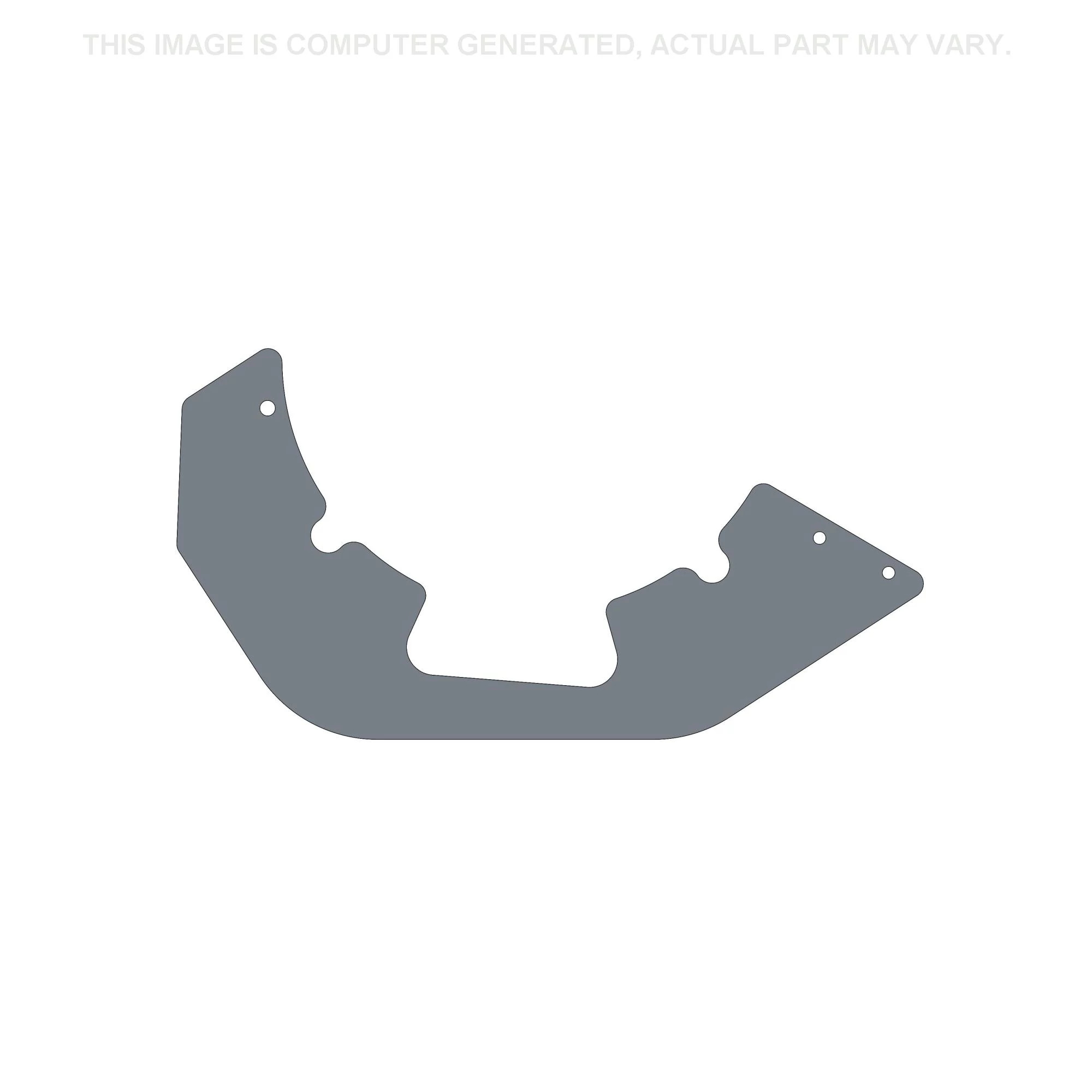 AFSCHERMING | NEWHOLLANDAG | EU | PT