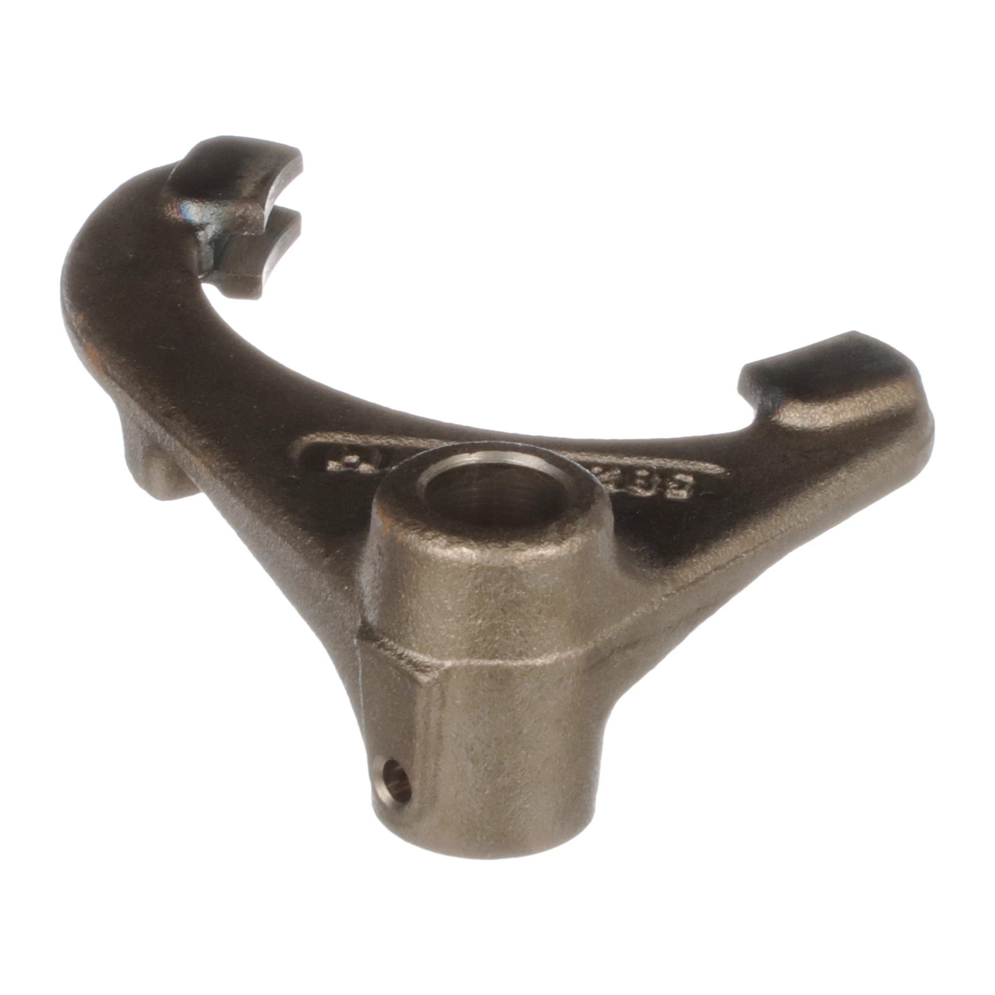 SHIFTER FORK | NEWHOLLANDAG | CA | EN