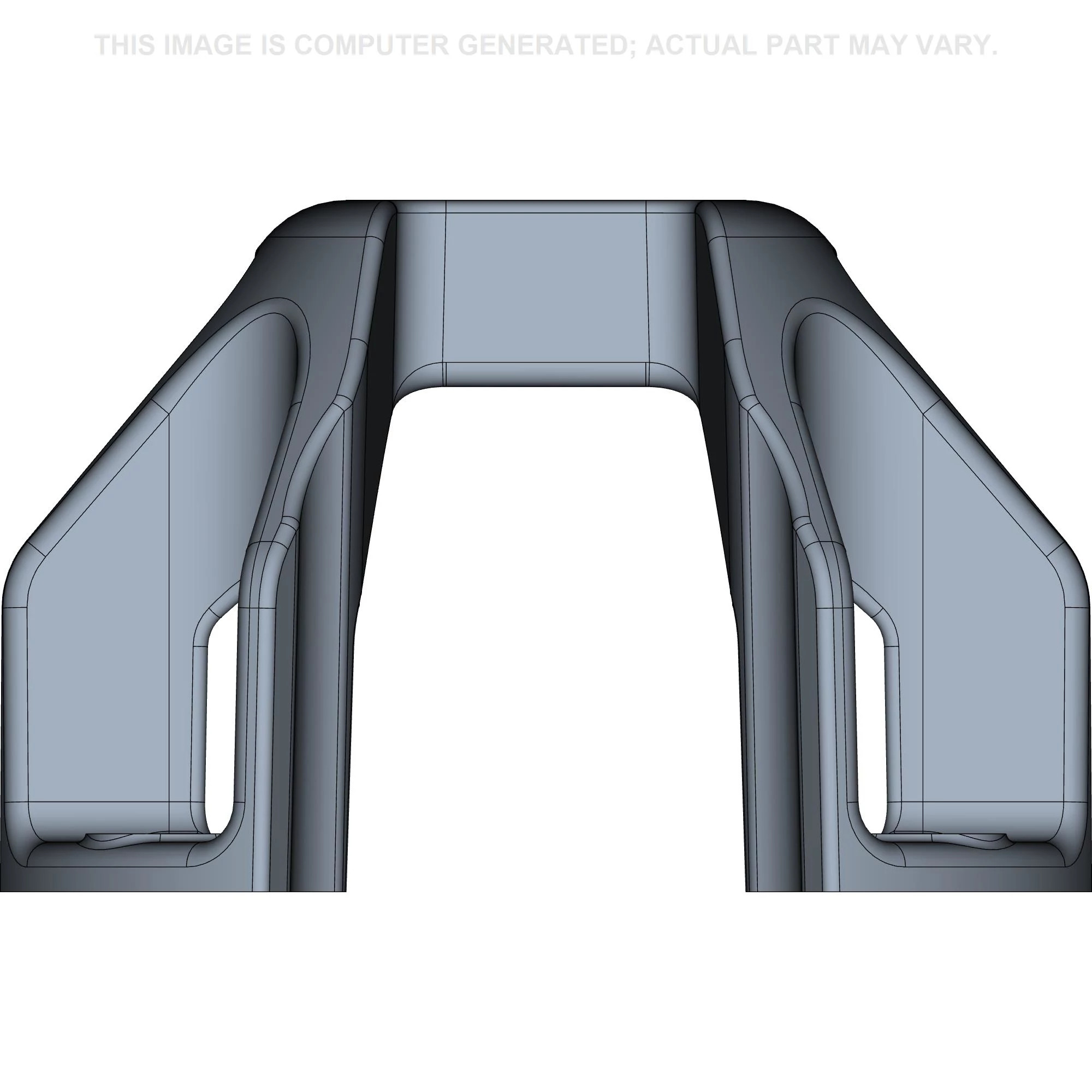 BRACKET | CASEIH | US | EN