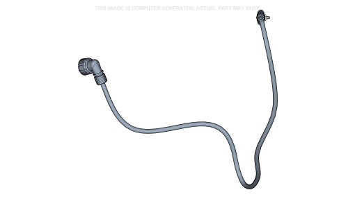GRUPO DE CABLES | STEYR | EU | ES