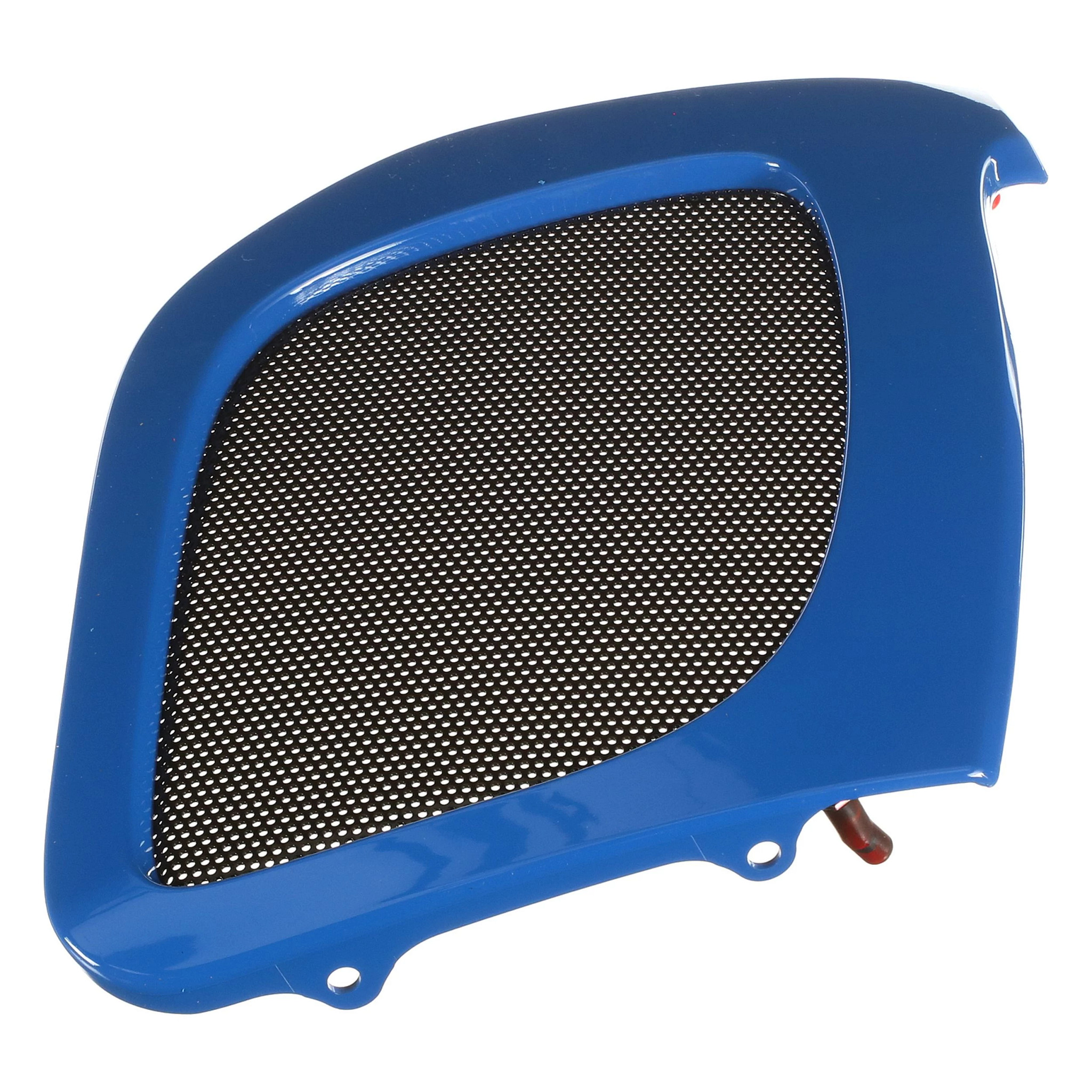 CALANDRE | NEWHOLLANDAG | FR | FR