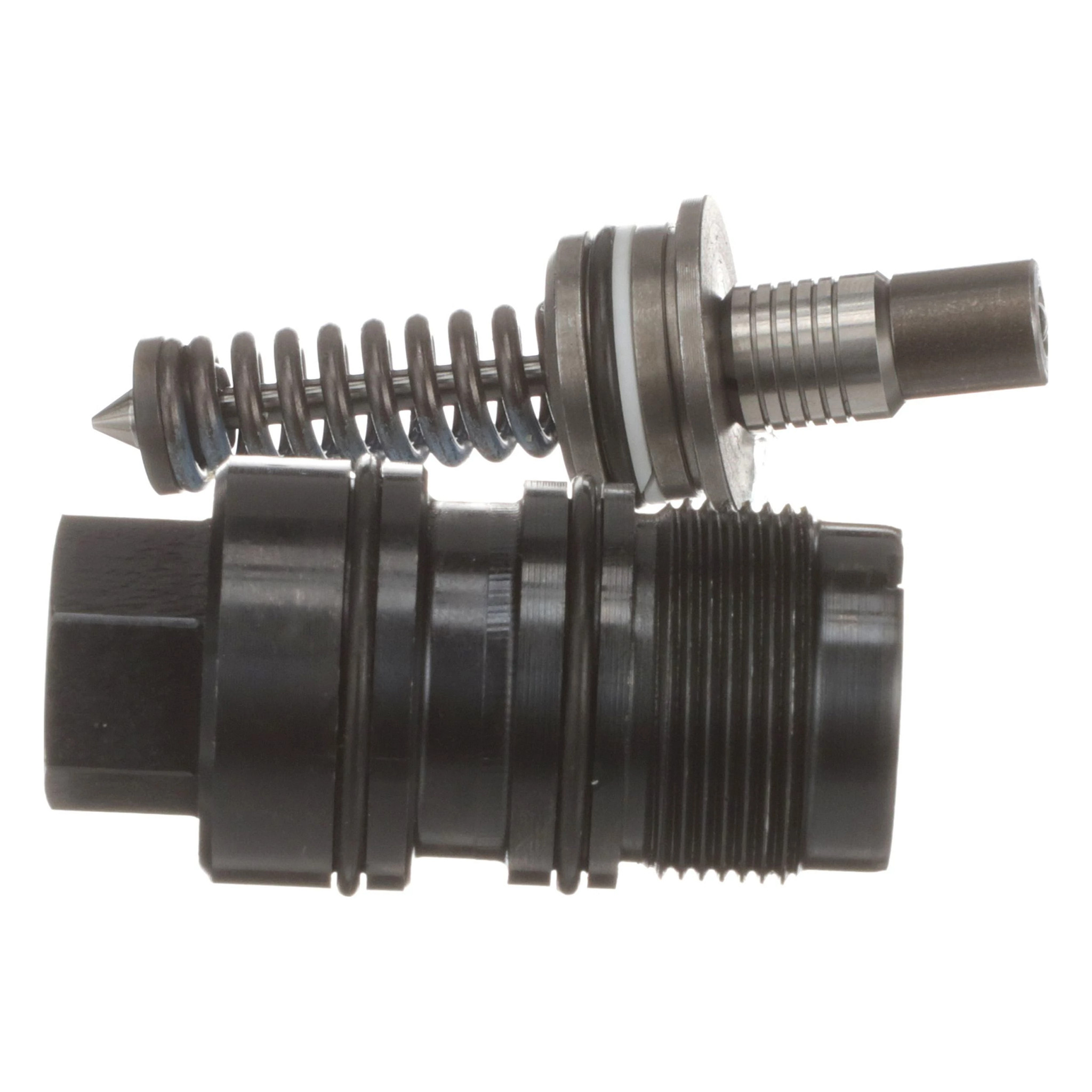 SERVICE KIT | CASEIH | IE | EN