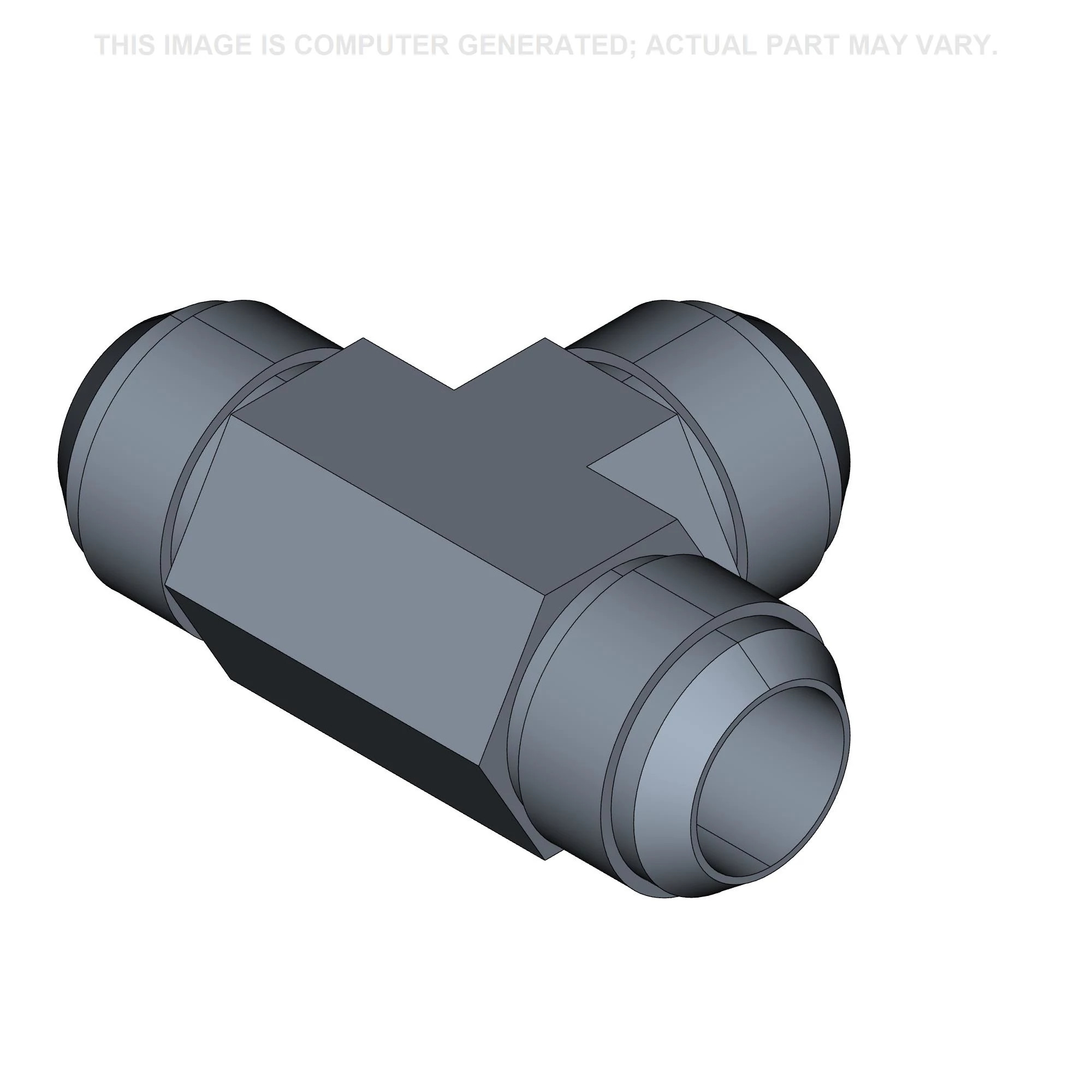 CONEXAO T | CASECE | BR | PT