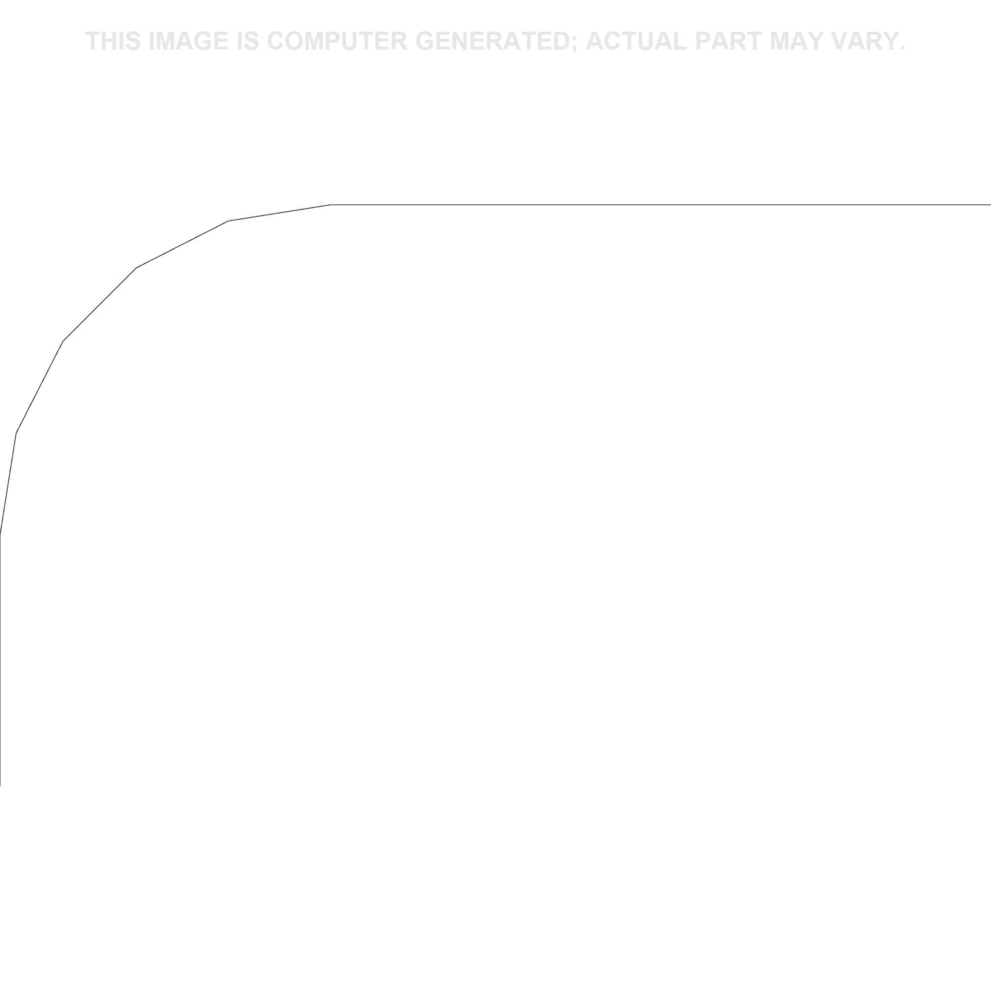 DECAL | NEWHOLLANDCE | CA | EN