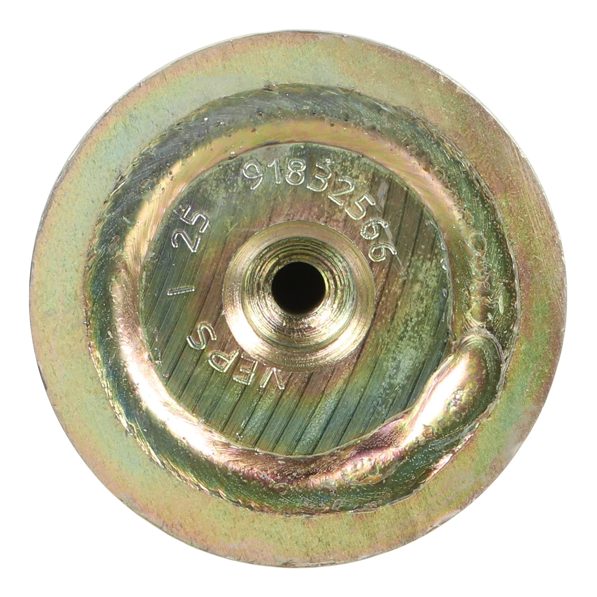 PIN | NEWHOLLANDAG | AMEA | EN