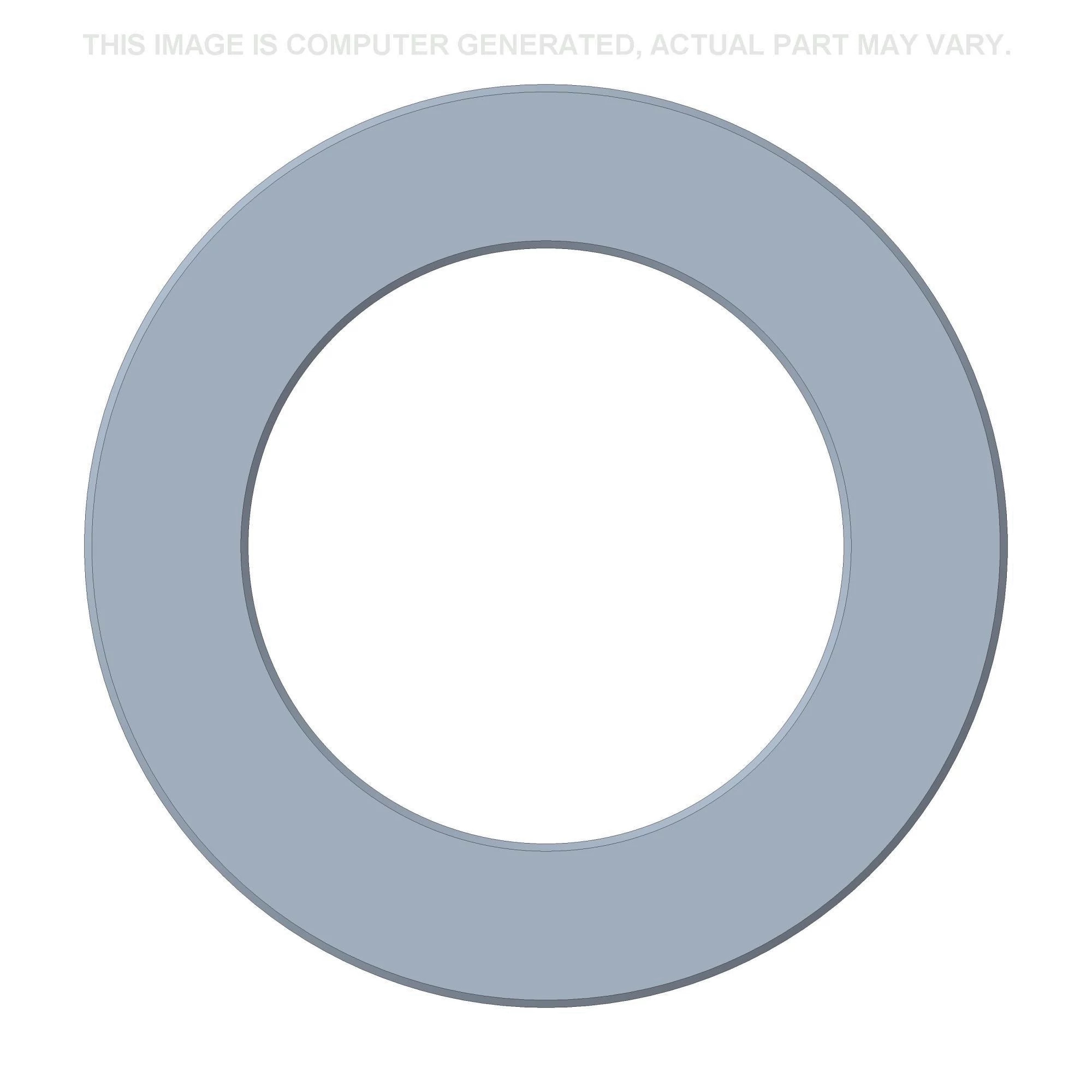 SPACER | NEWHOLLANDAG | AU | EN