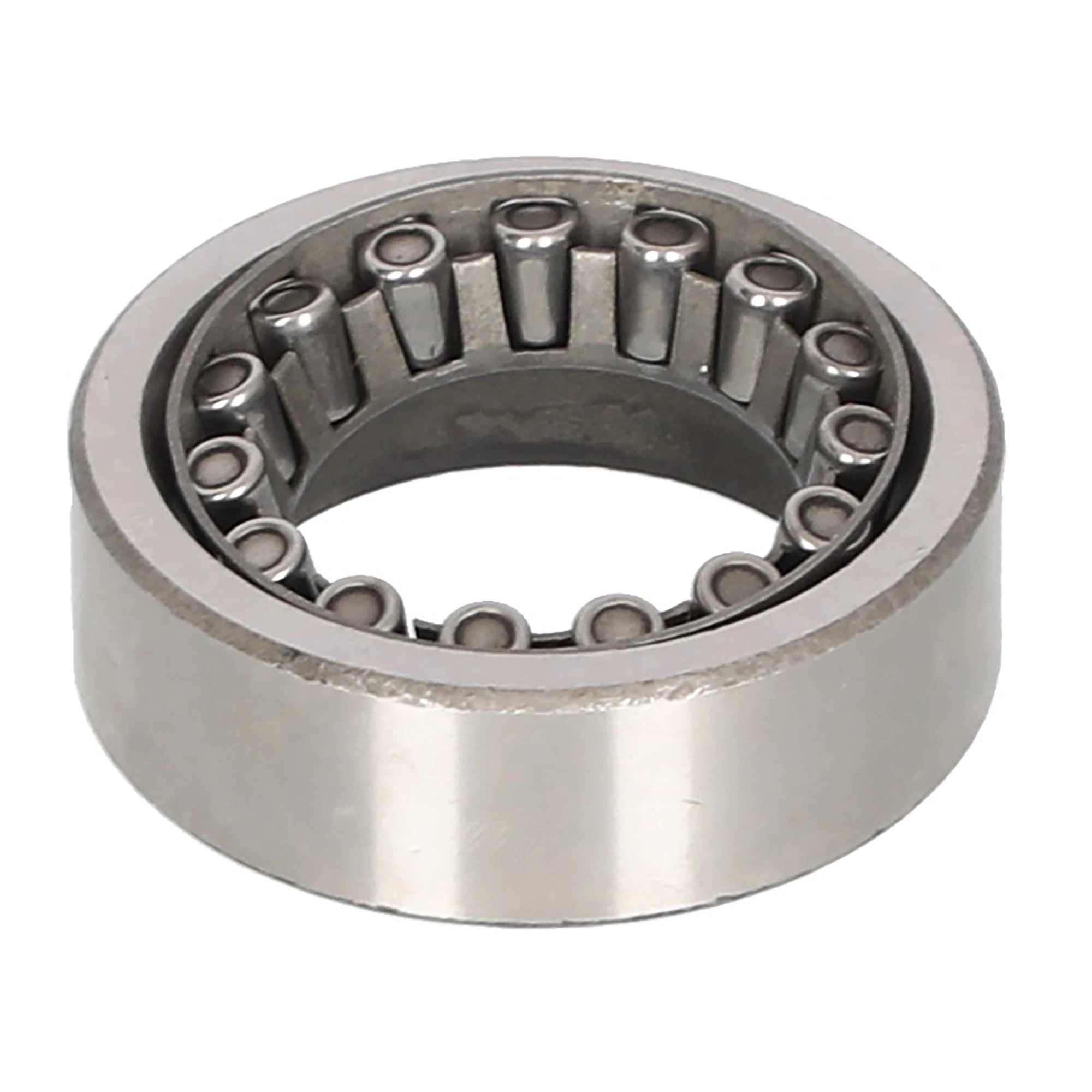 Steering Shaft Bearing - Upper | NEWHOLLANDAG | US | EN
