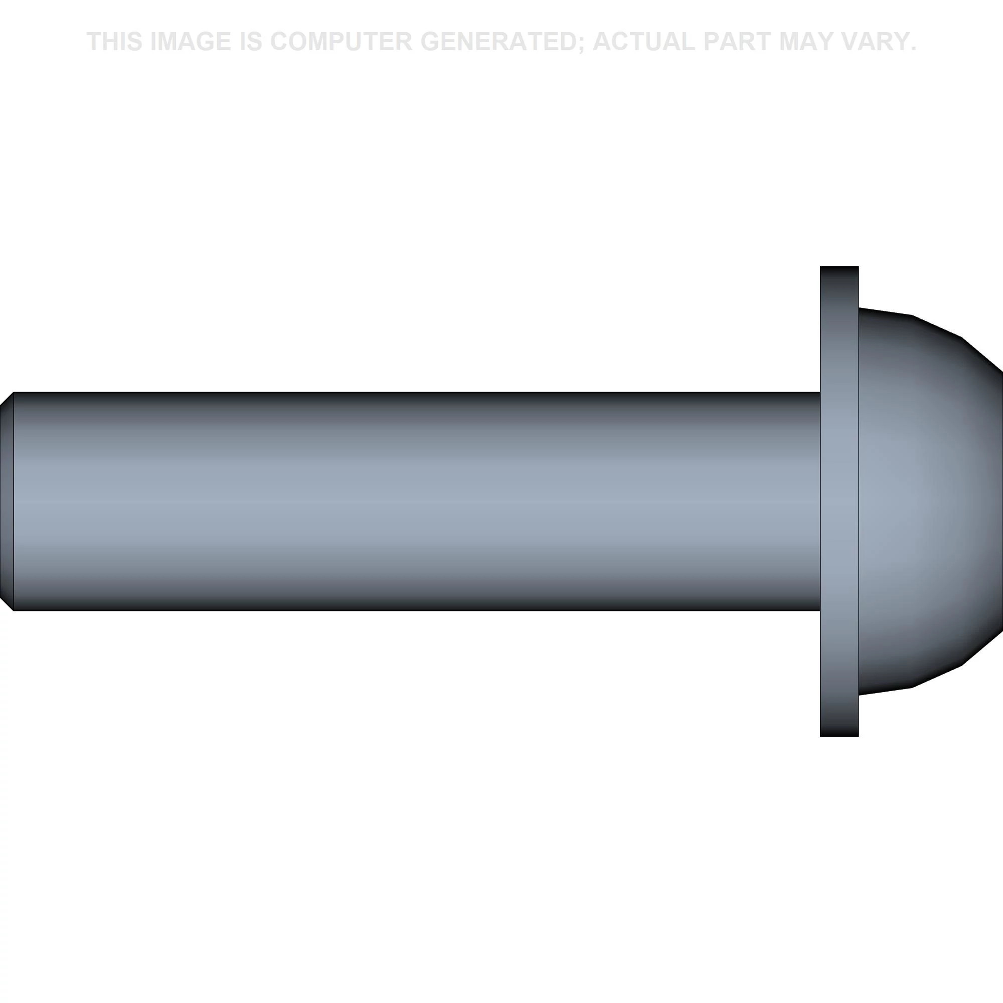 SCREW | NEWHOLLANDAG | AU | EN