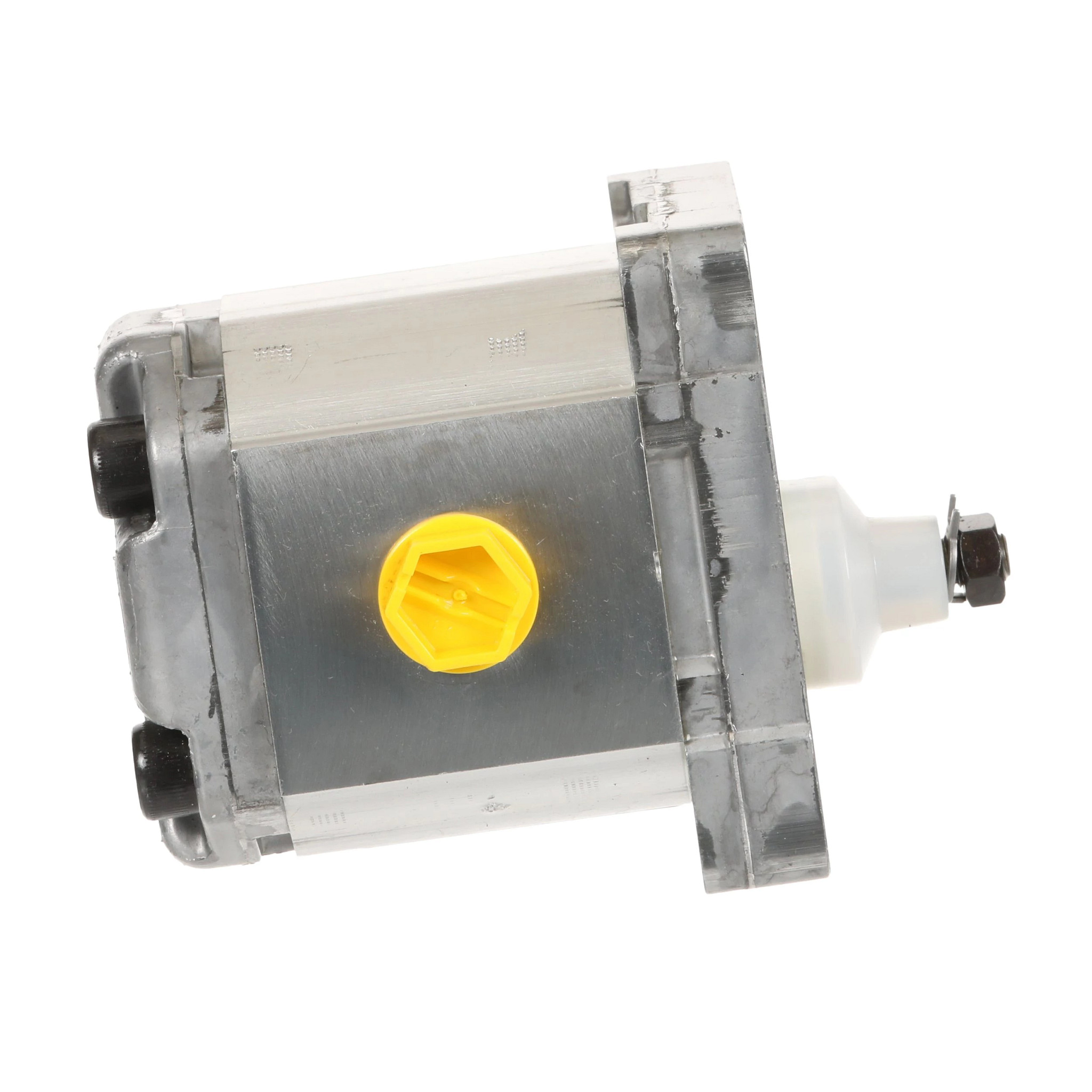 Bomba hidráulica - 3,66 cc | CASEIH | BR | PT