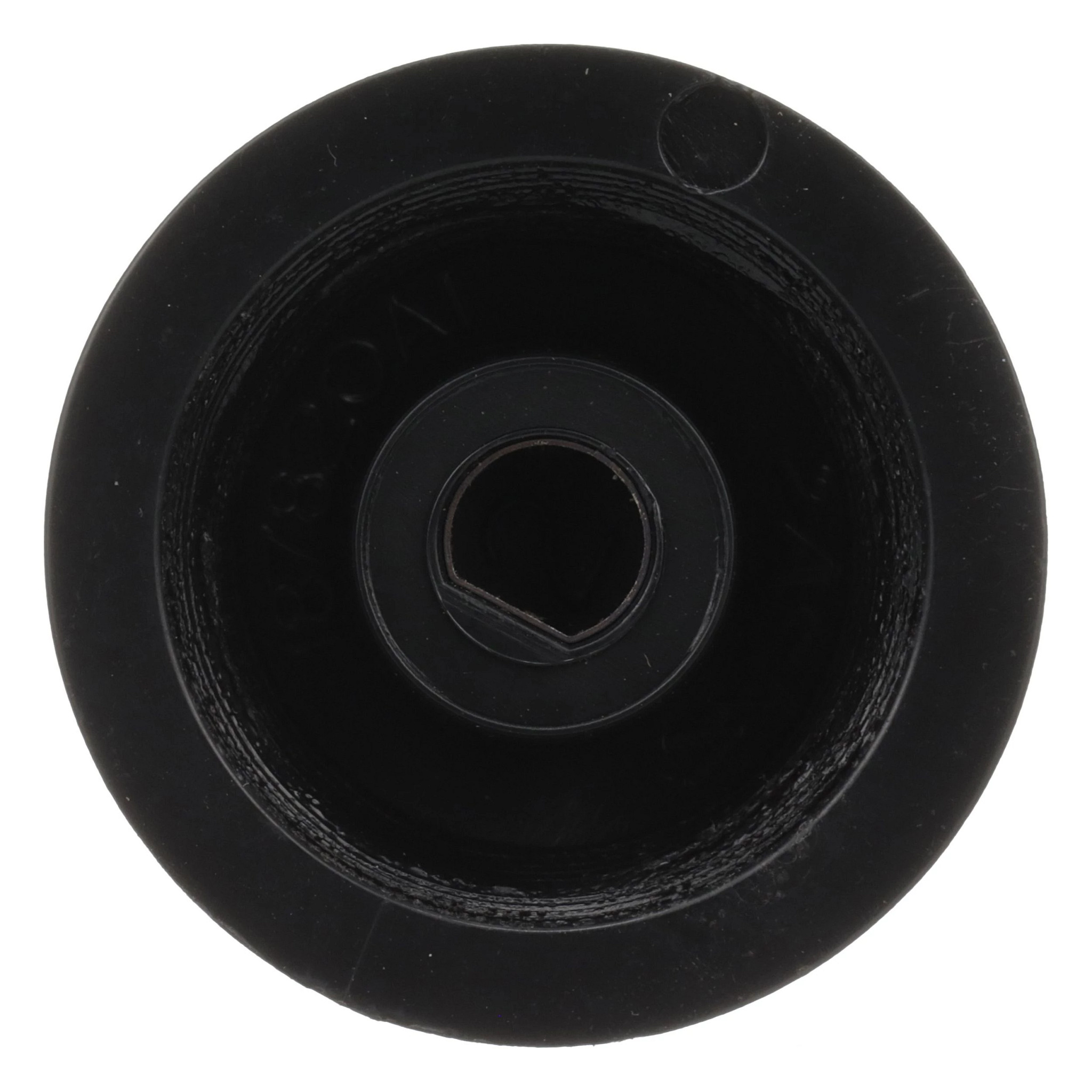 KNOB | STEYR | SA | EN