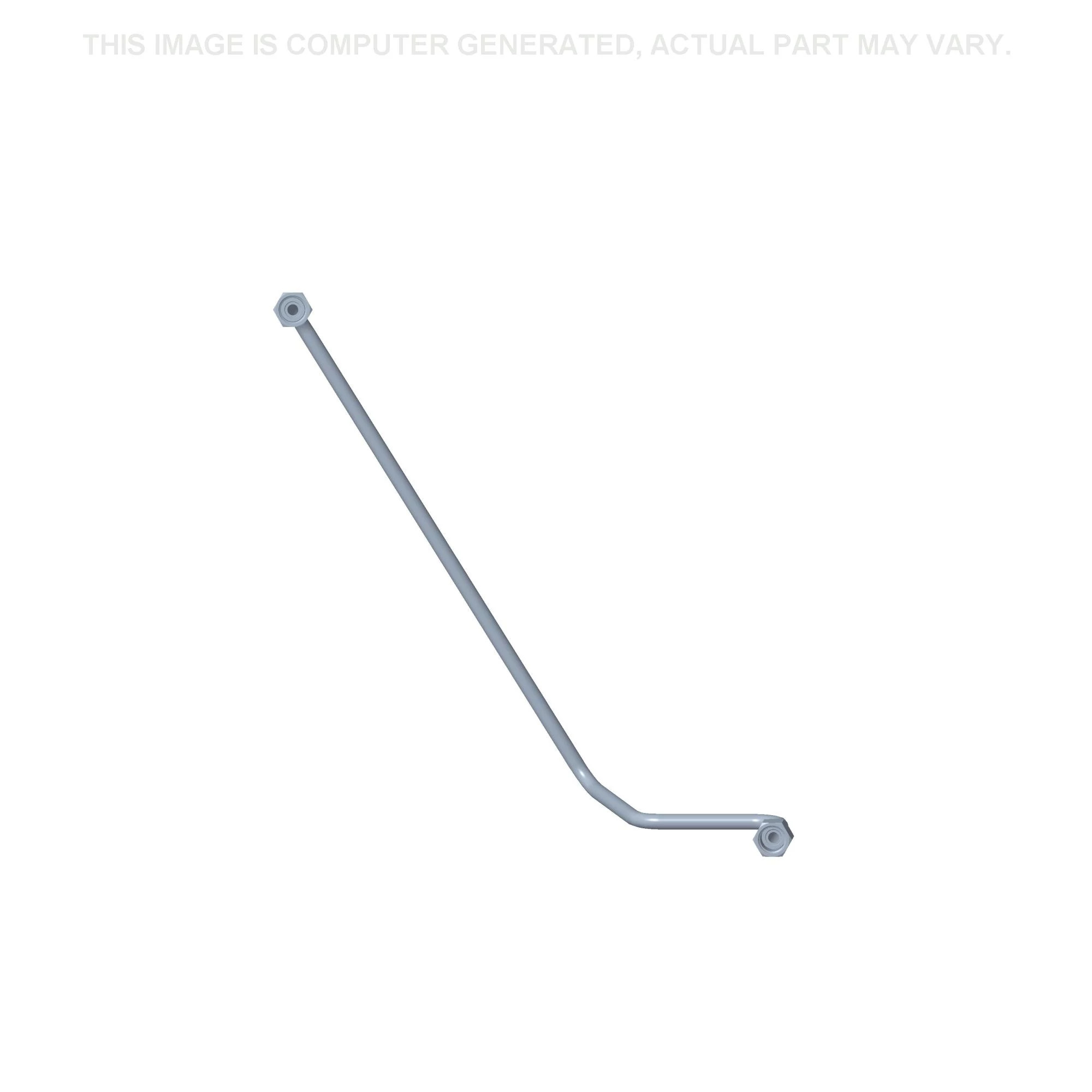 TUBO IDRAULICO | NEWHOLLANDCE | EU | FR