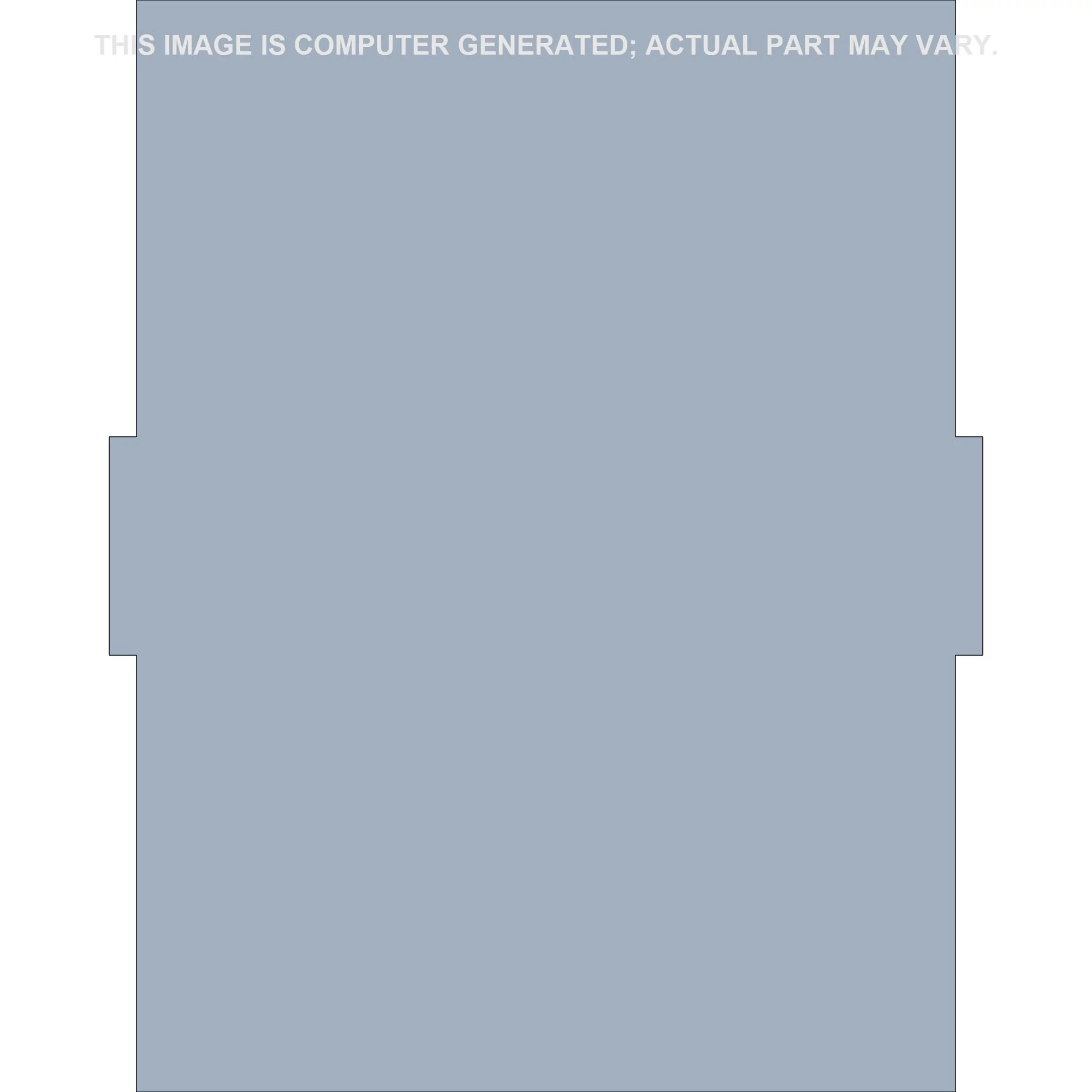 ANLEITUNG | NEWHOLLANDAG | AT | DE