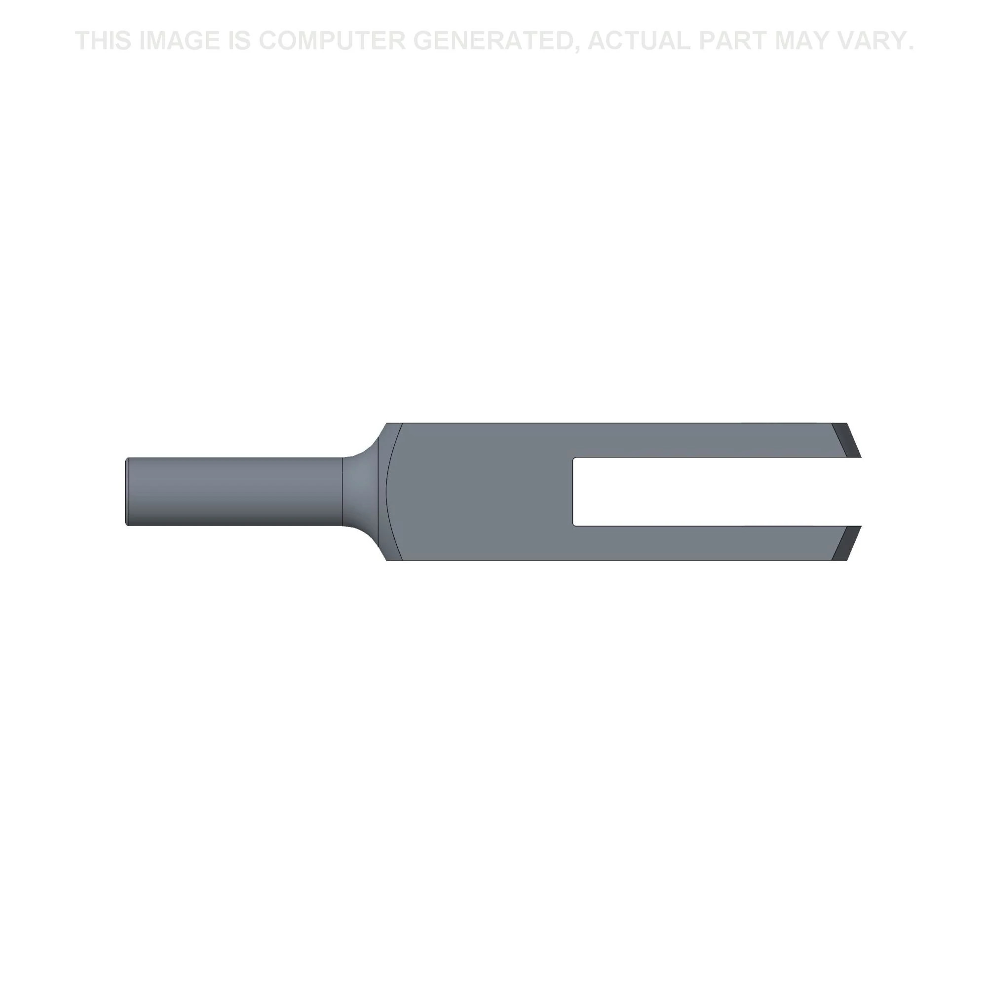 YOKE | CASECE | US | EN