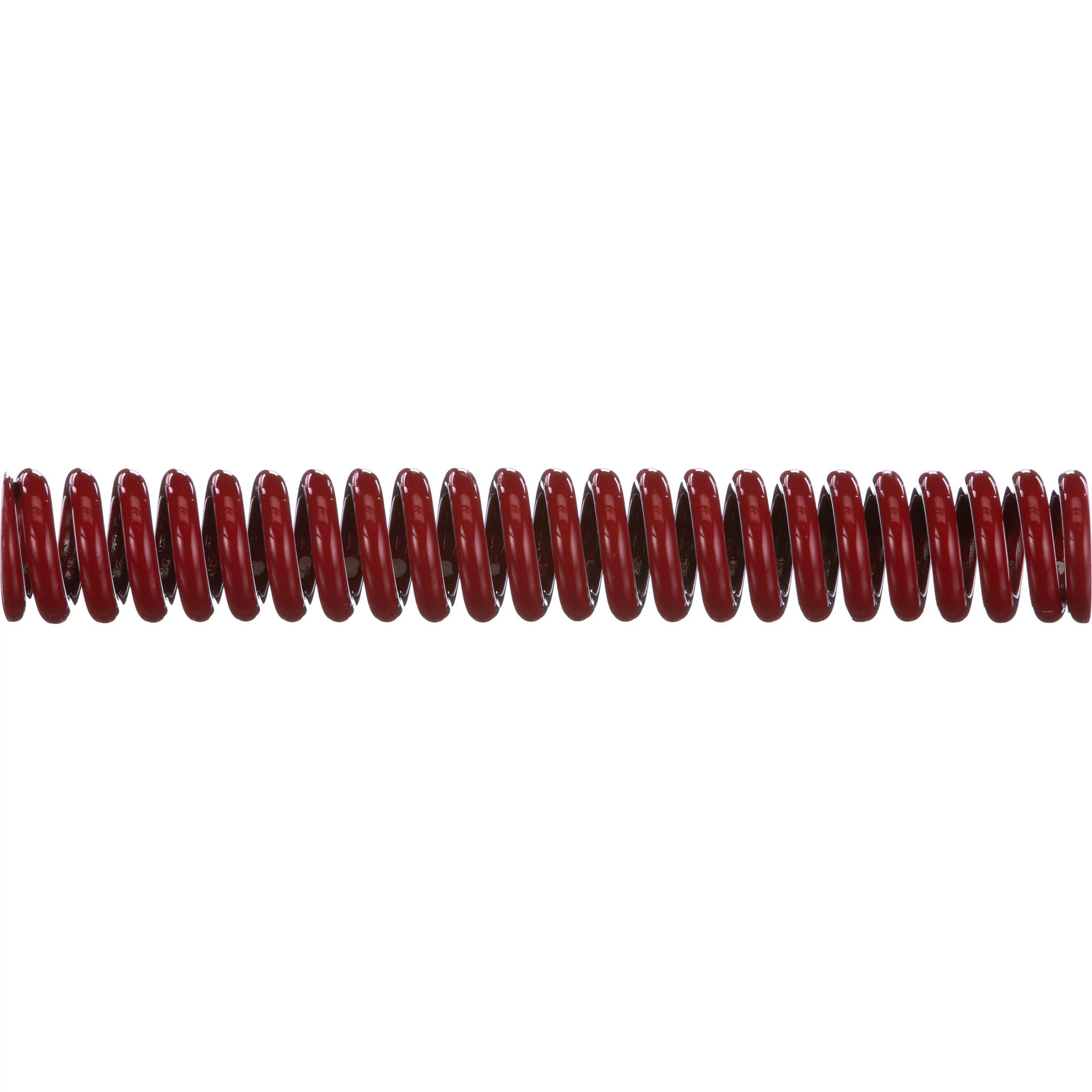 RESSORT | NEWHOLLANDAG | FR | FR