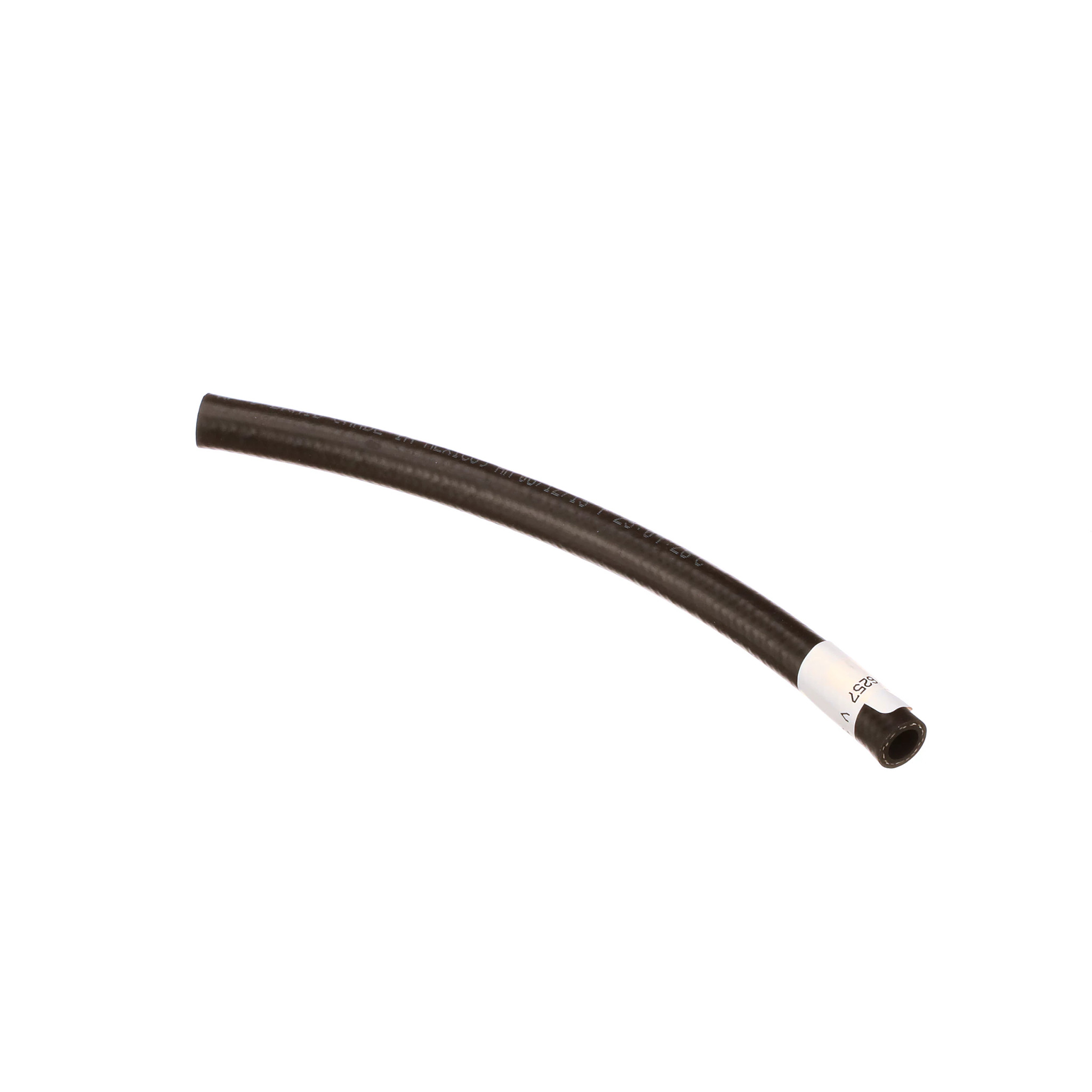 Mangueira de Borracha | CASEIH | BR | PT