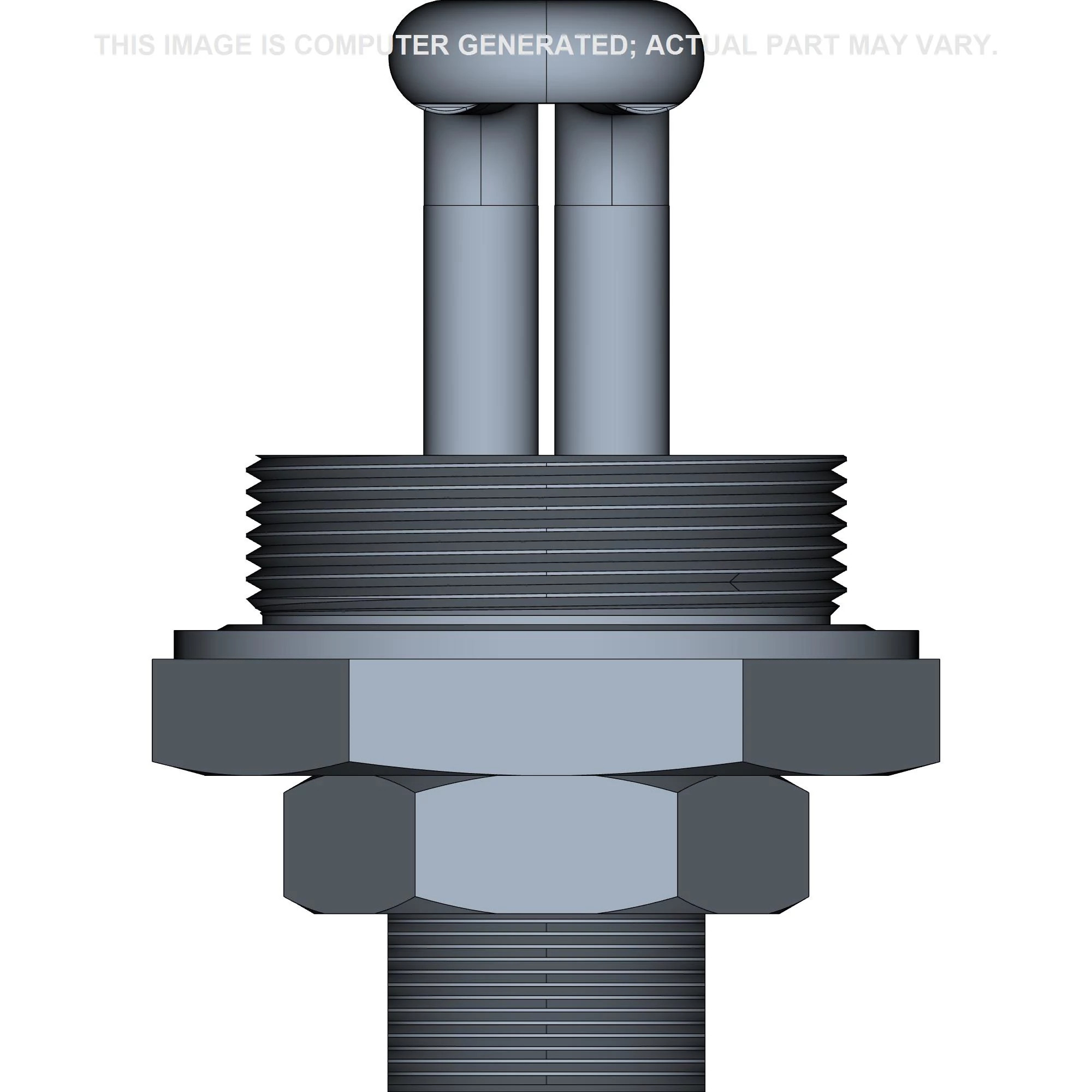 CHAUFFAGE | CASEIH | EU | FR