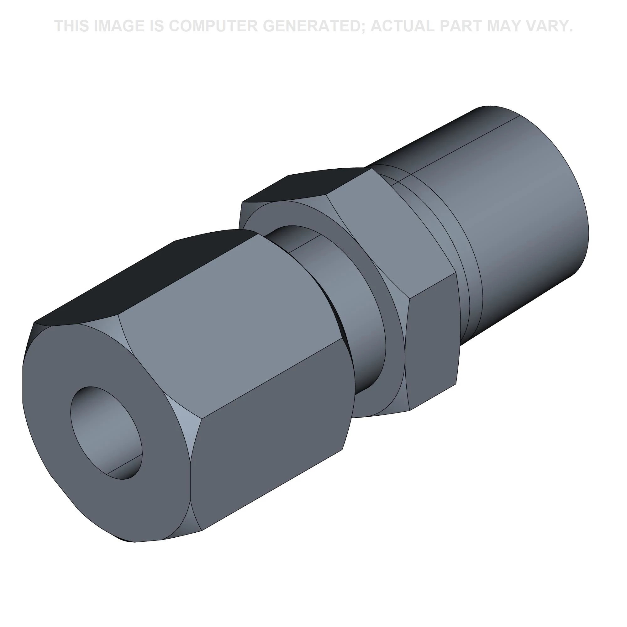 CONEXÃO | NEWHOLLANDAG | BR | PT