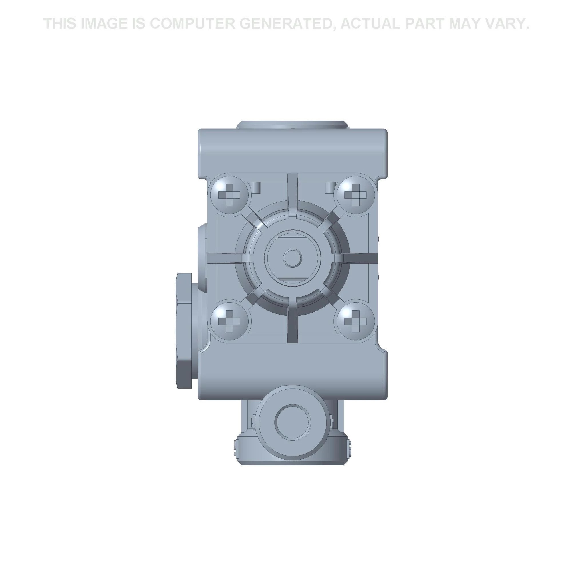 DISTRIBUTEUR | CASEIH | CA | FR