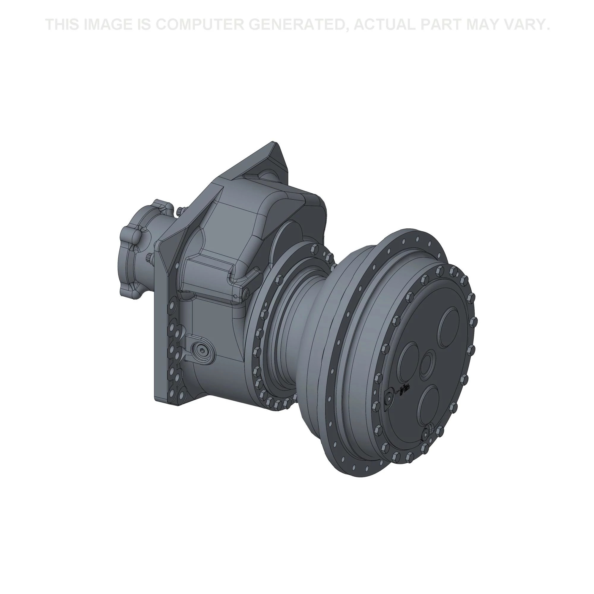 GEARBOX, FINAL REDUC | CASEIH | US | EN