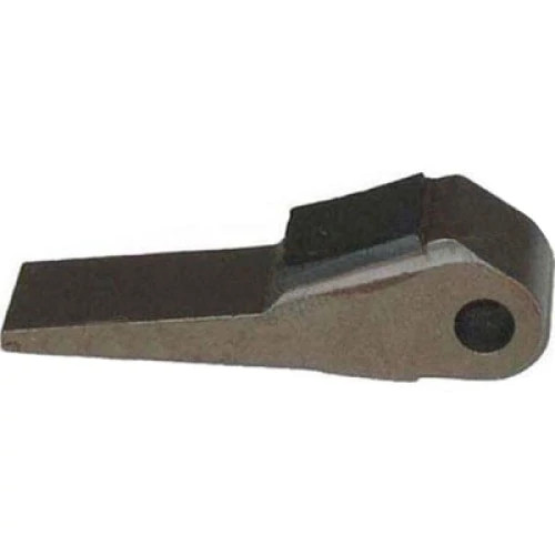 Arm | CASEIH | US | EN