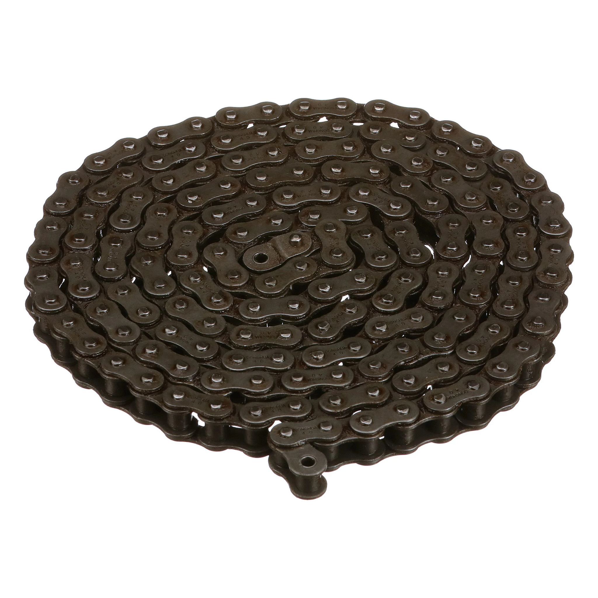 CHAIN | NEWHOLLANDAG | GB | EN