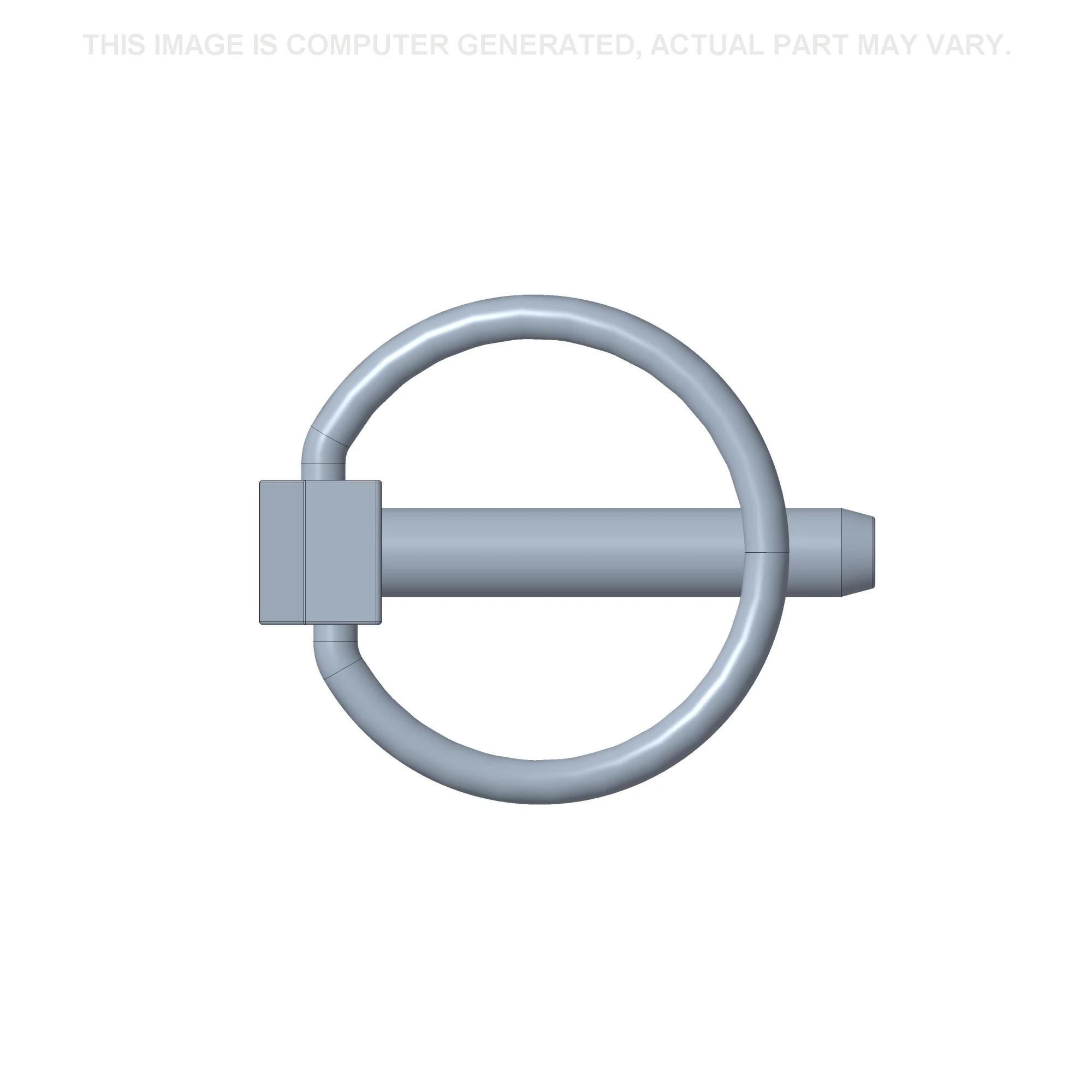 PIN | CASEIH | CA | EN